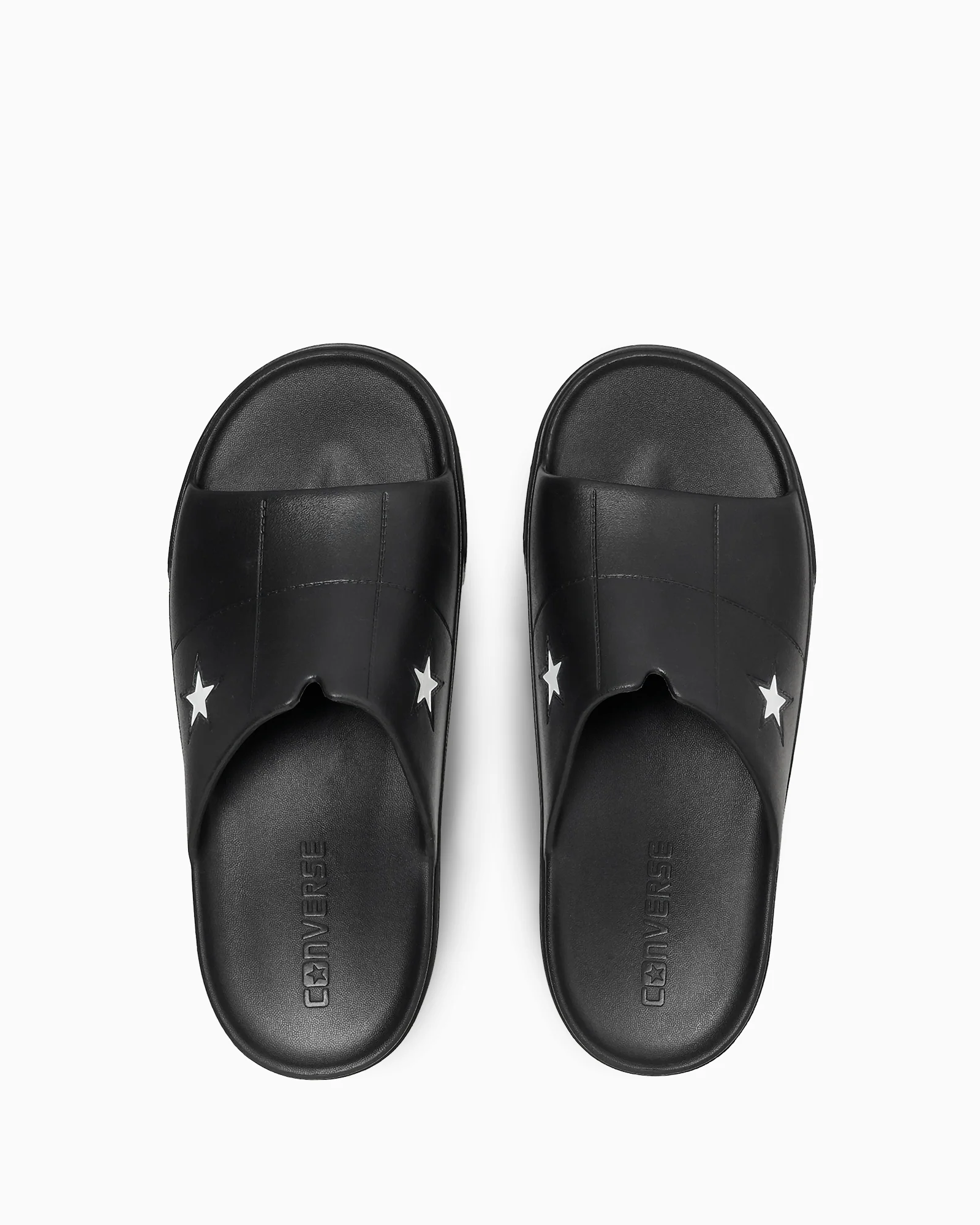 Converse Ван Стар углааш - Image 4