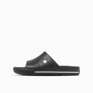 Converse Ван Стар углааш