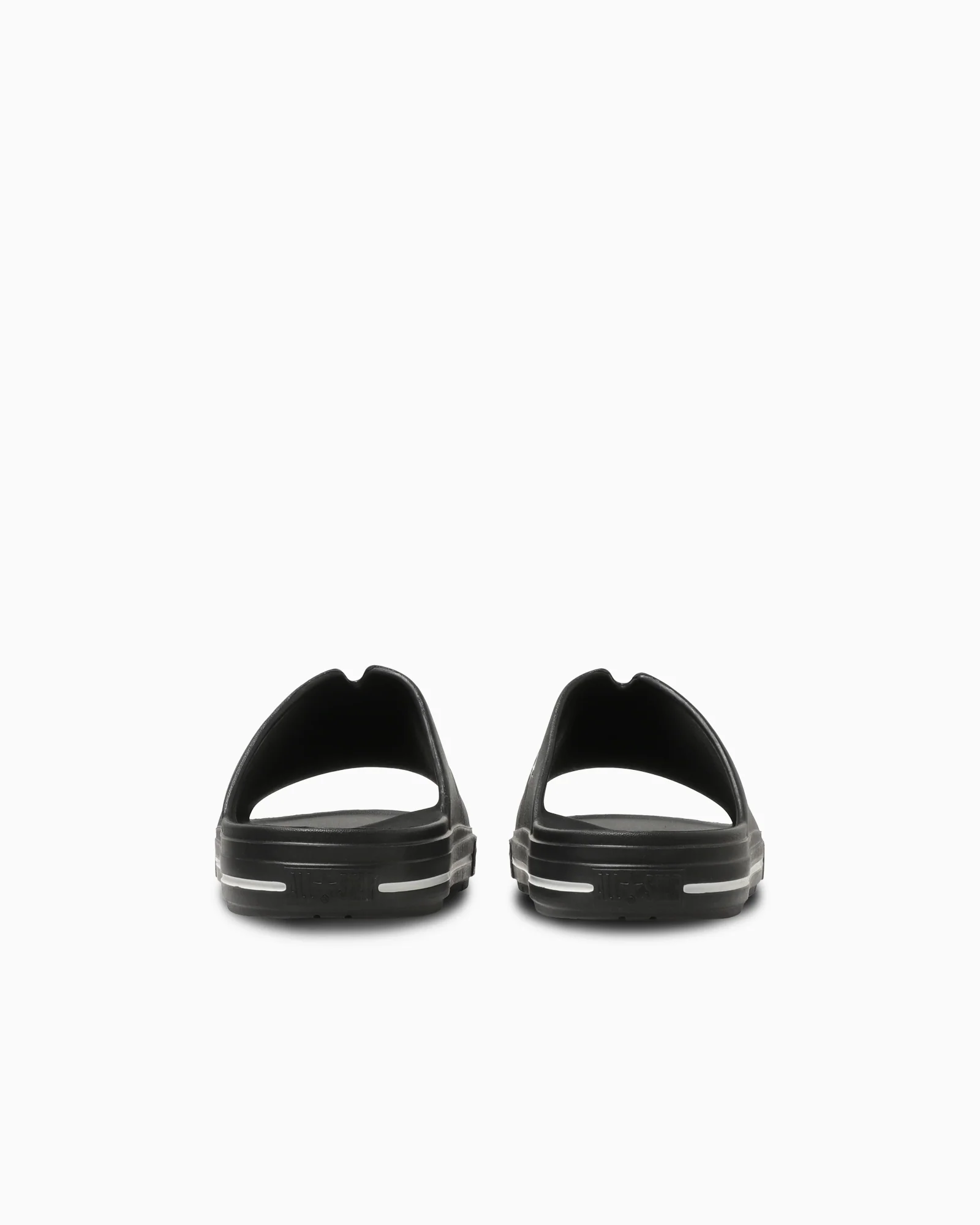 Converse Ван Стар углааш - Image 5