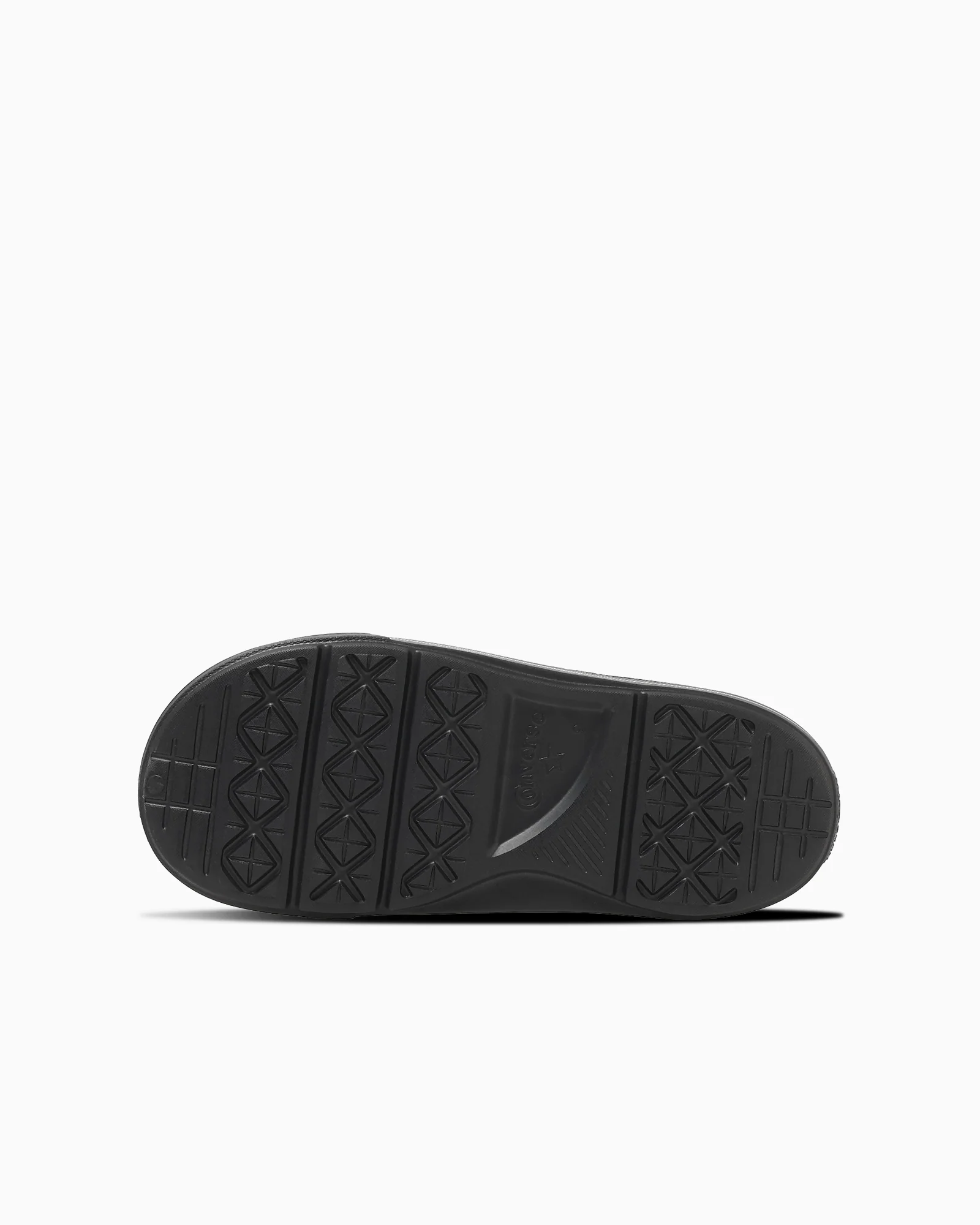 Converse Ван Стар углааш - Image 6