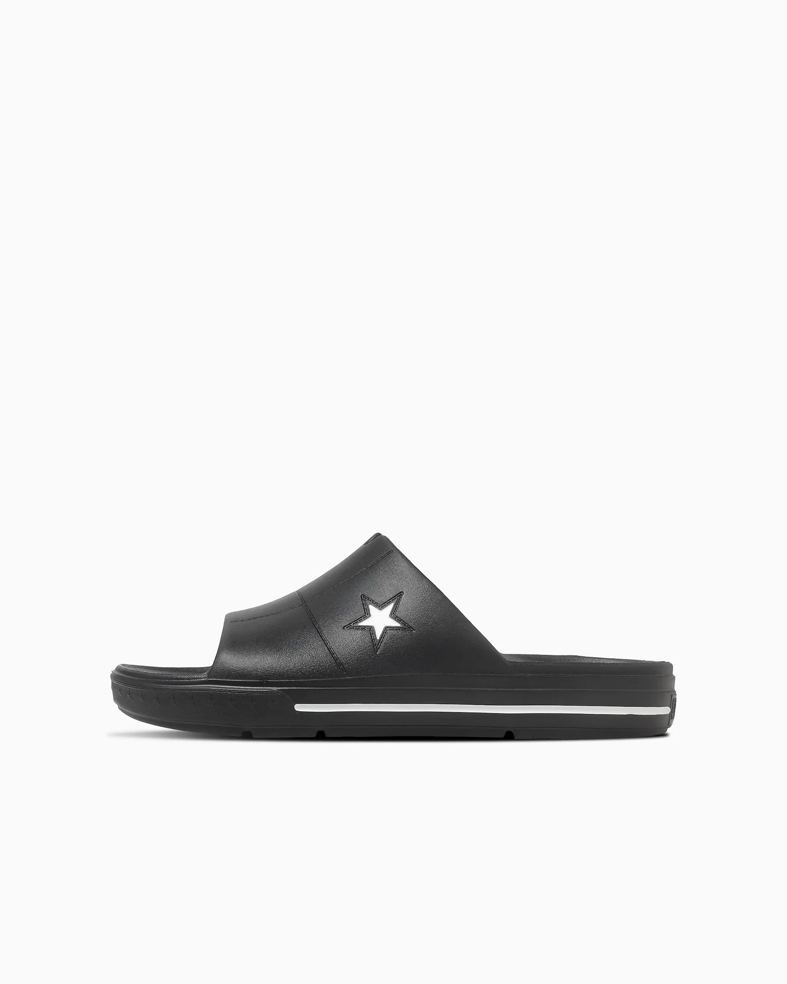 Converse Ван Стар углааш
