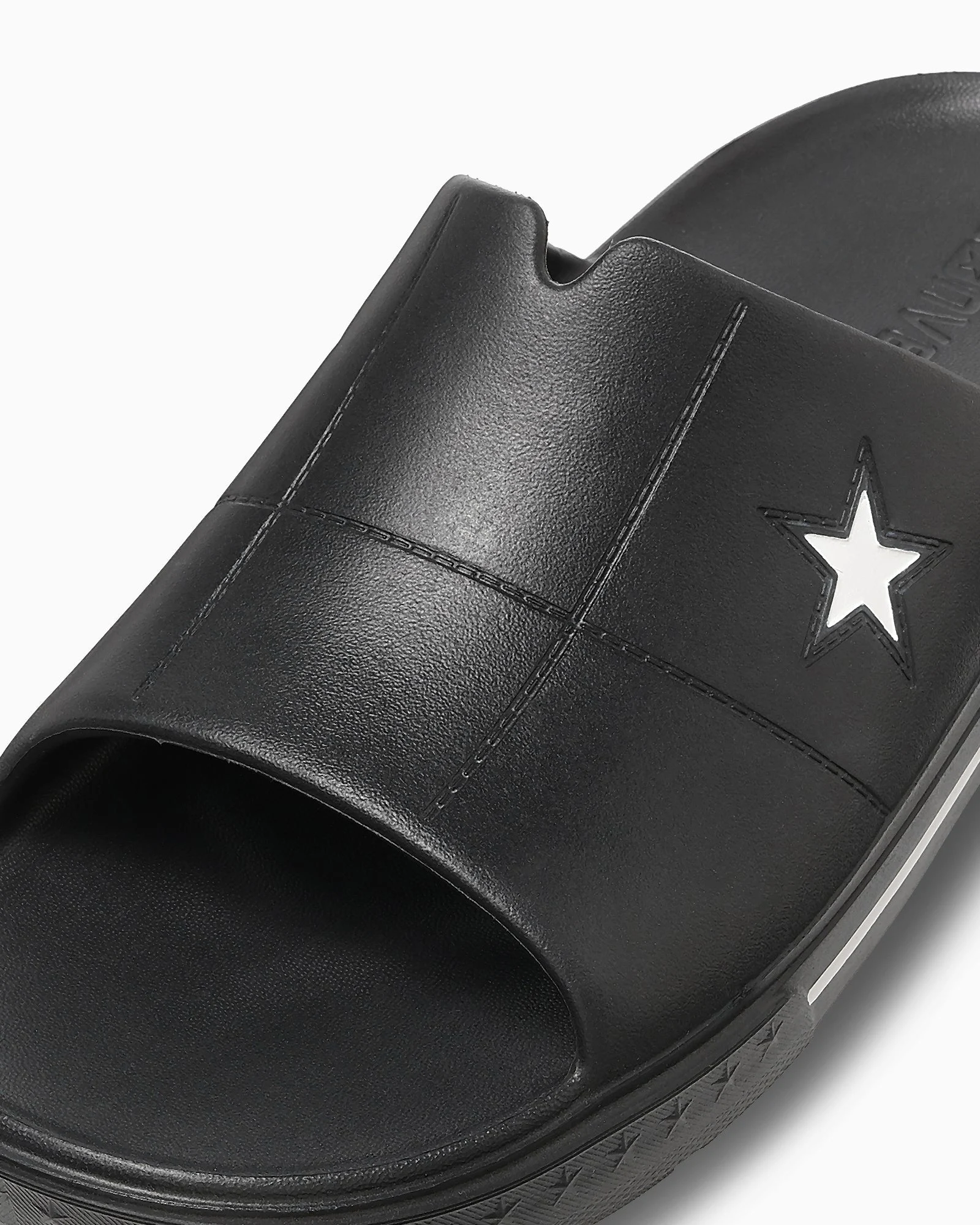 Converse Ван Стар Сандал - Image 7