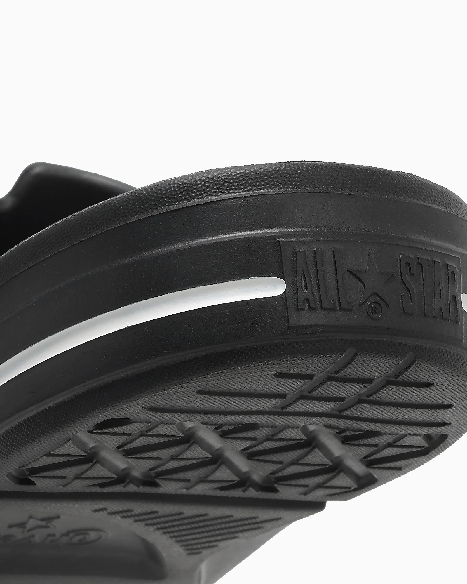 Converse Ван Стар Сандал - Image 8