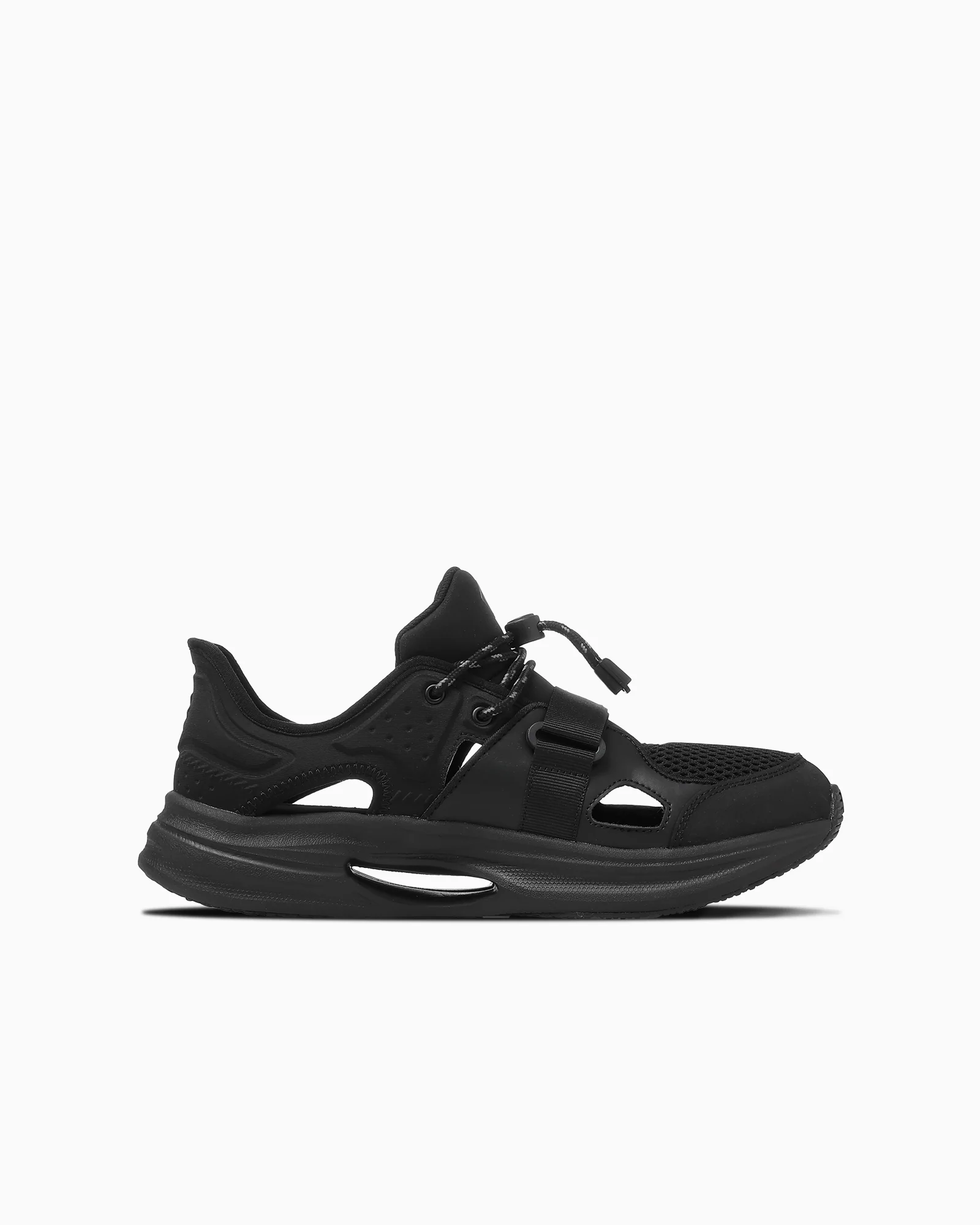 Converse Хөнгөн спорт сандаал - Image 3