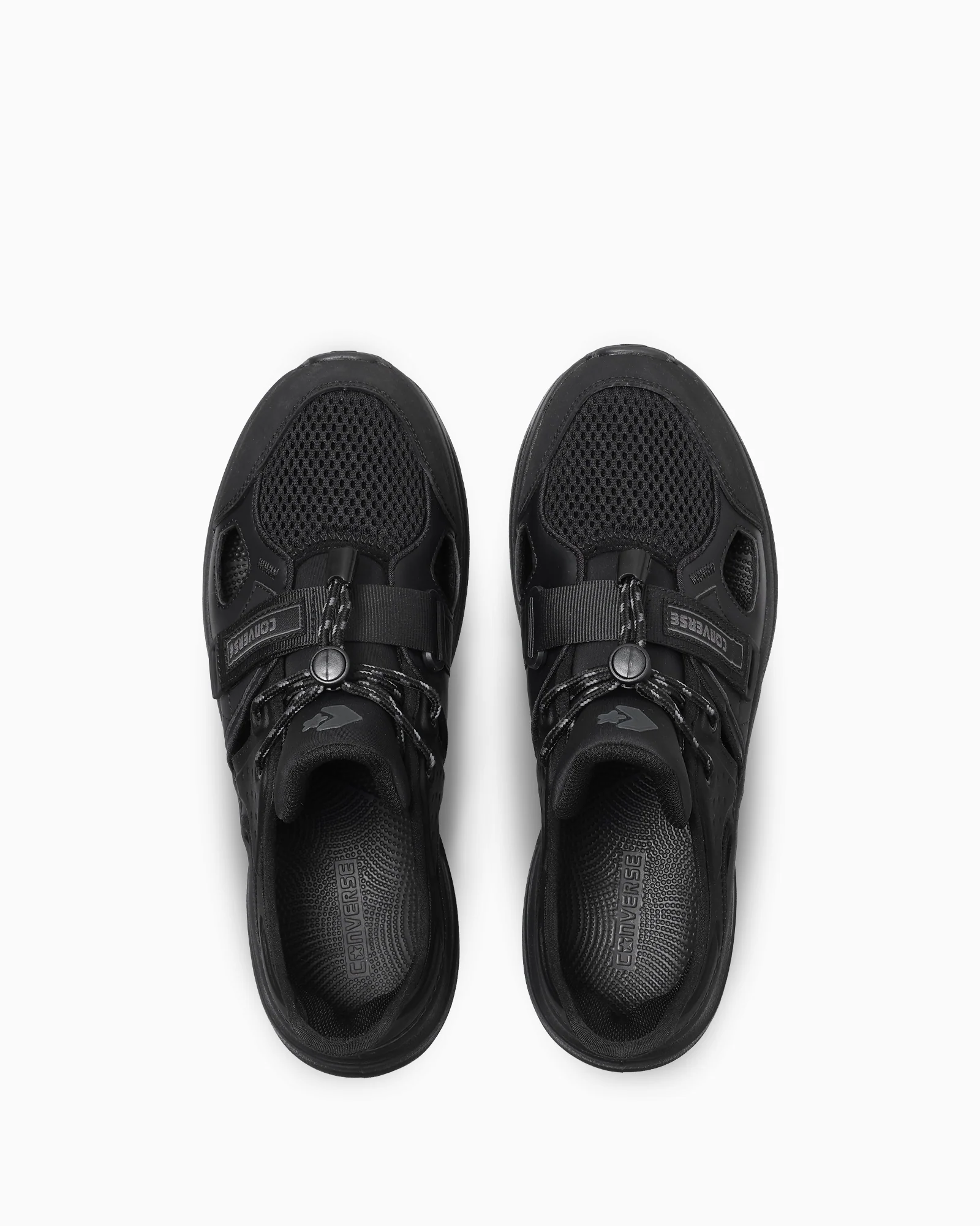 Converse Хөнгөн спорт сандаал - Image 4