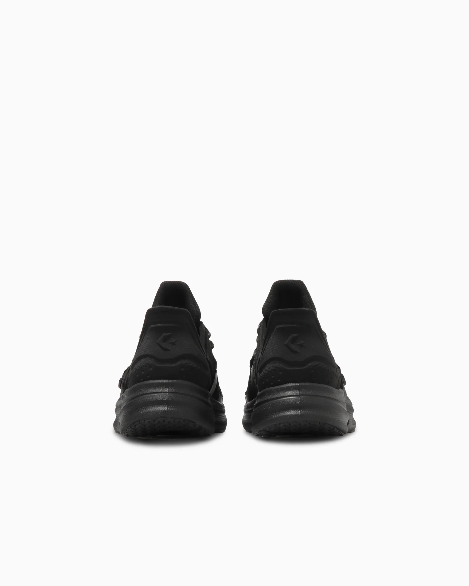 Converse Хөнгөн спорт сандаал - Image 5