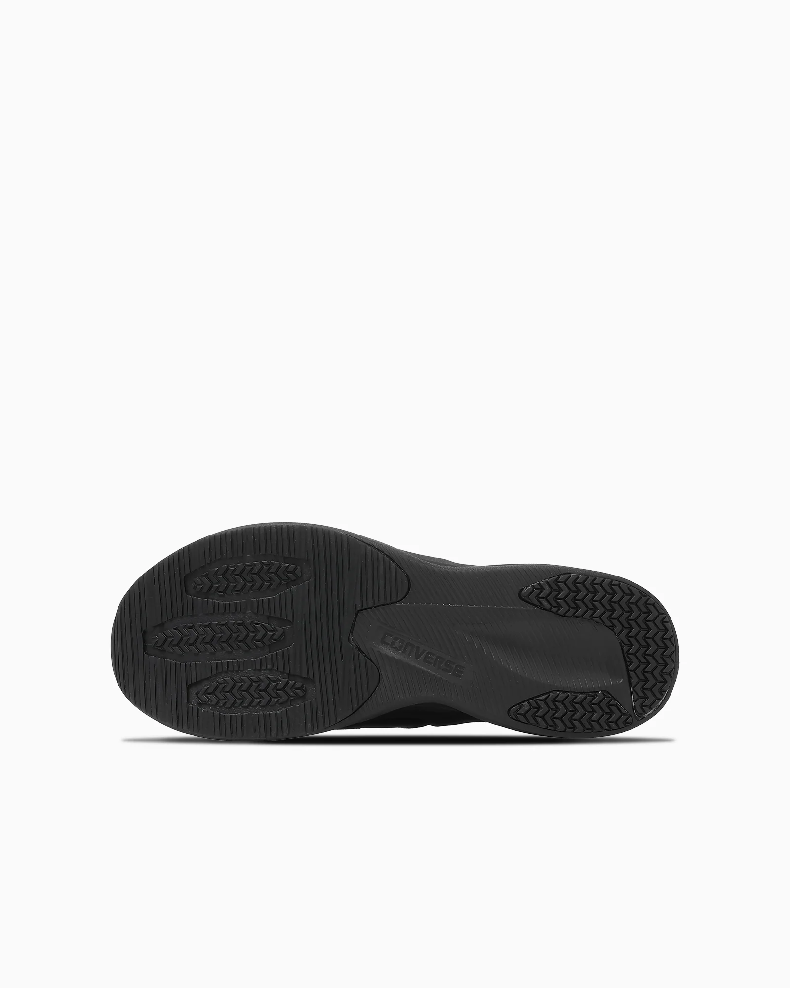 Converse Хөнгөн спорт сандаал - Image 6