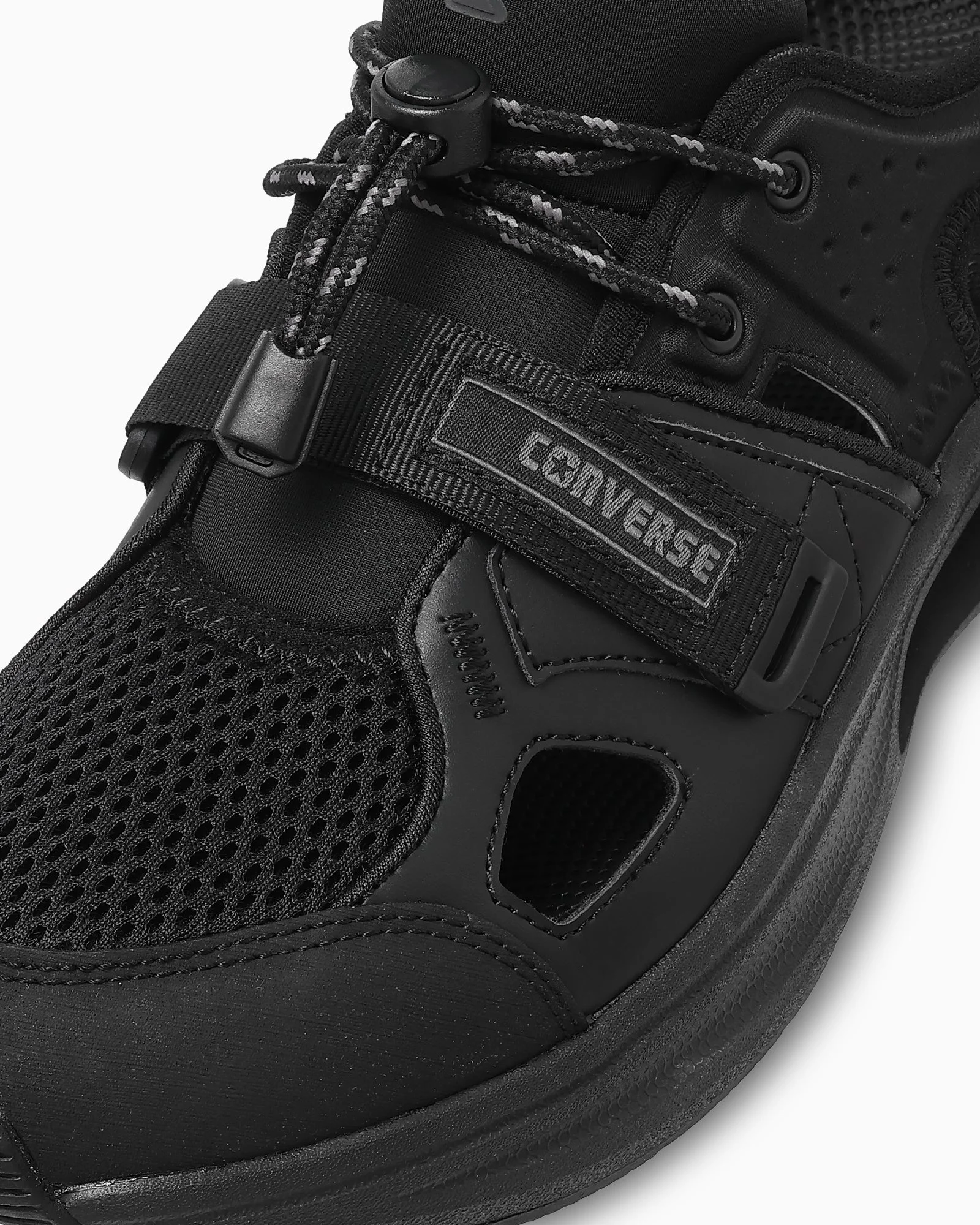 Converse Хөнгөн спорт сандаал - Image 7