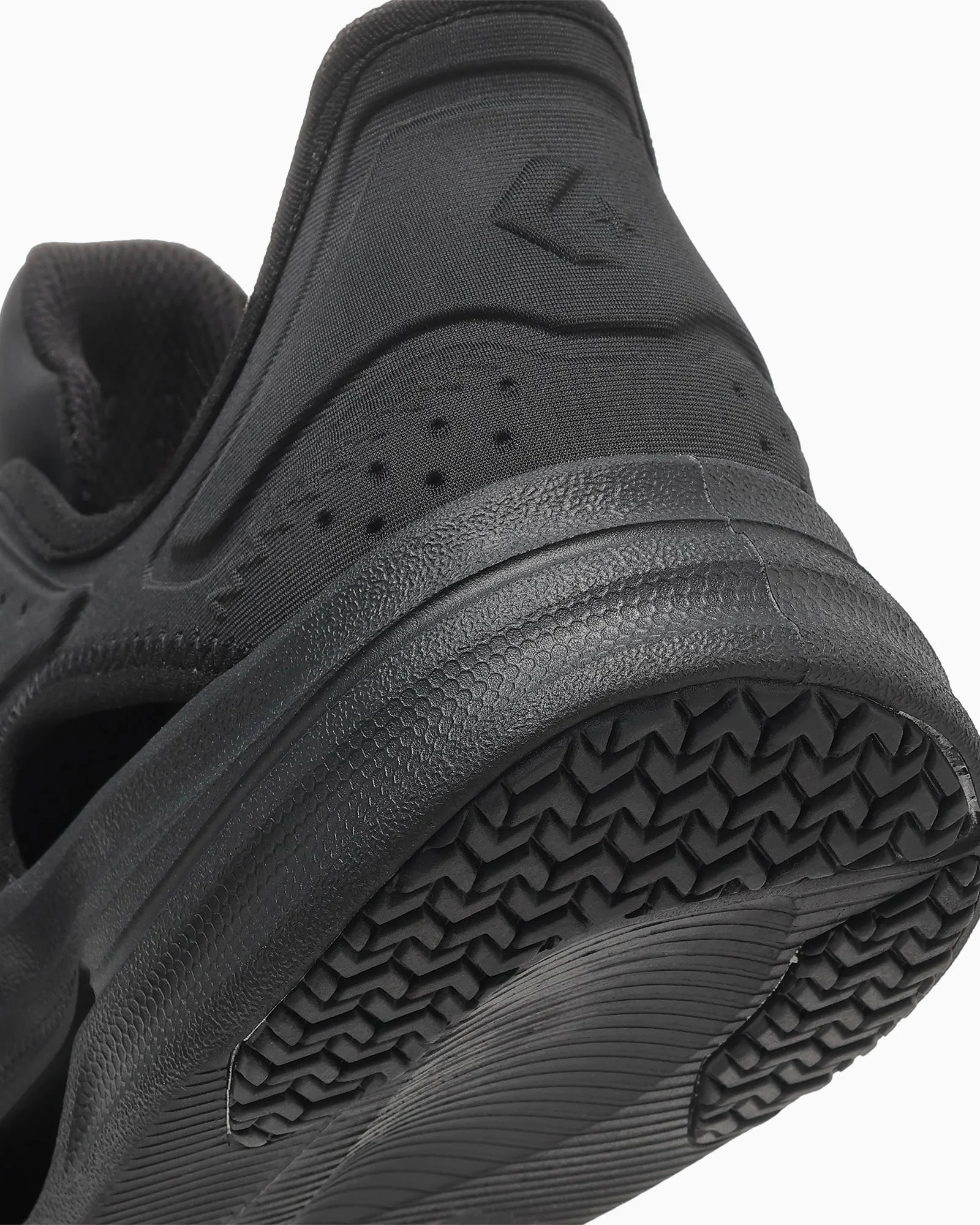 Converse Хөнгөн спорт сандаал - Image 8