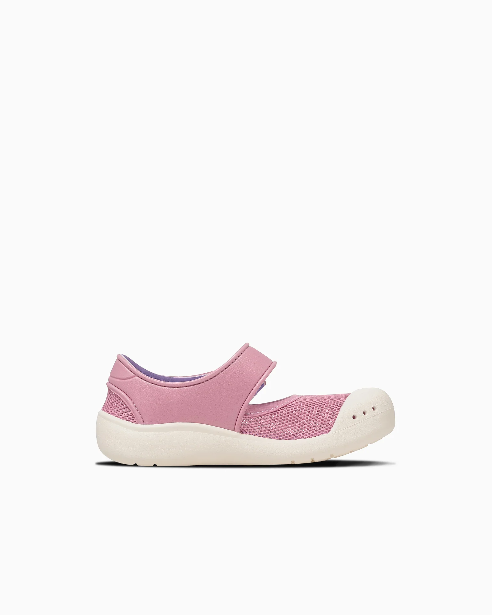 Converse Хүүхдийн зуны сандаахай - Image 3