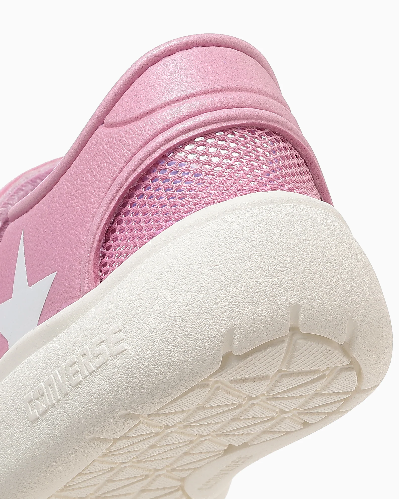 Converse Хүүхдийн зуны сандаахай - Image 8