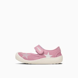Converse Хүүхдийн зуны сандаахай