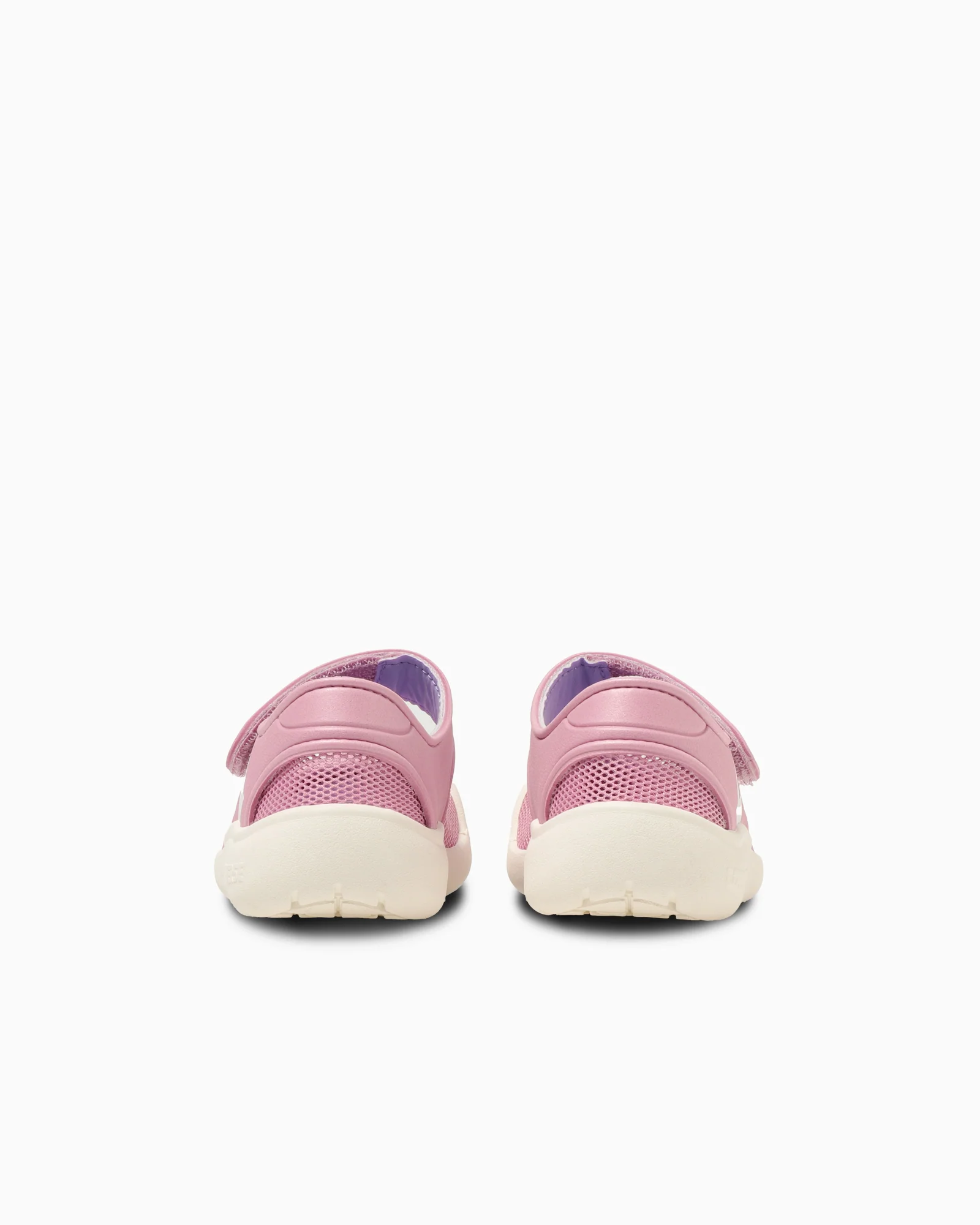 Converse Хүүхдийн зуны сандаахай - Image 5