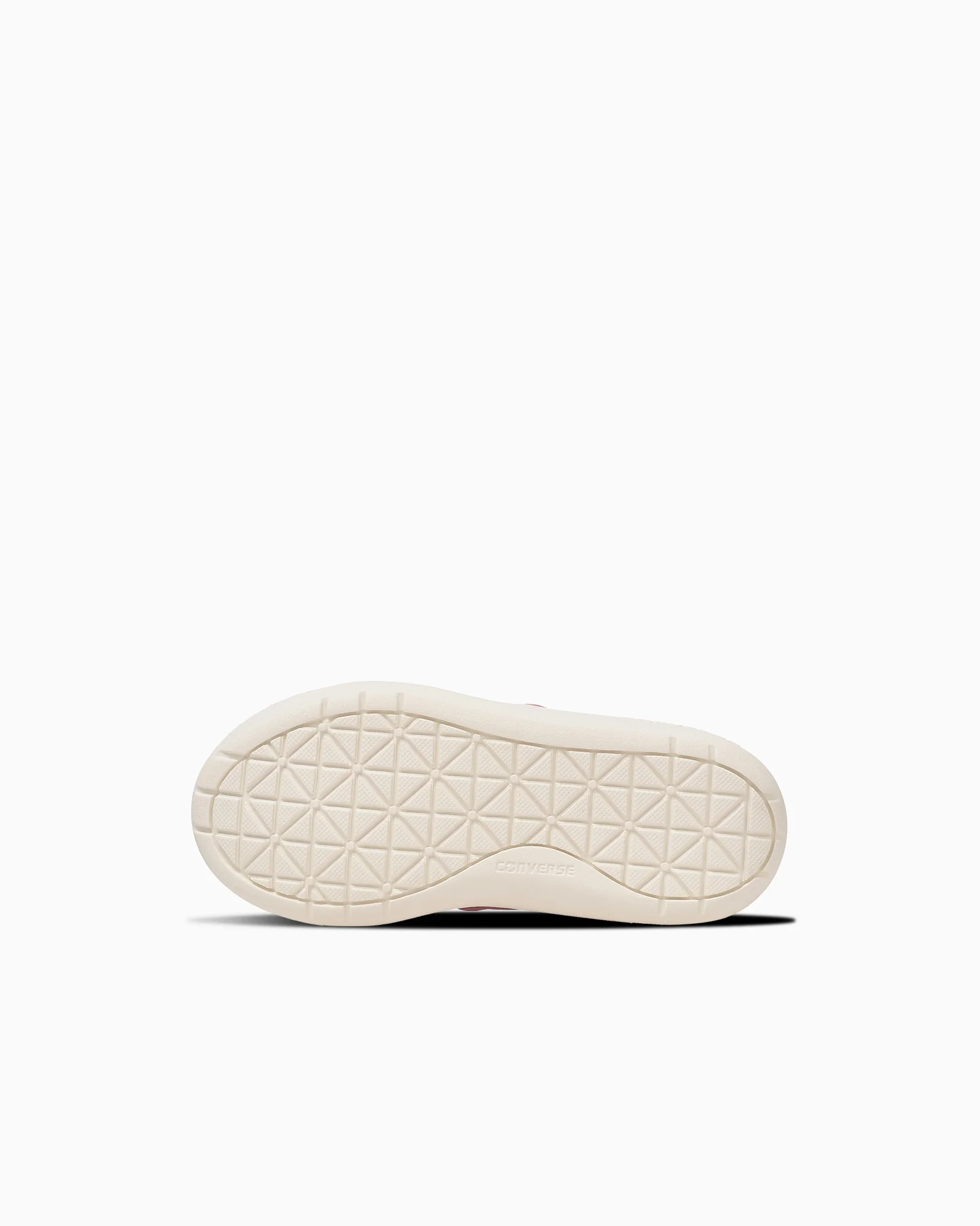 Converse Хүүхдийн зуны сандаахай - Image 6