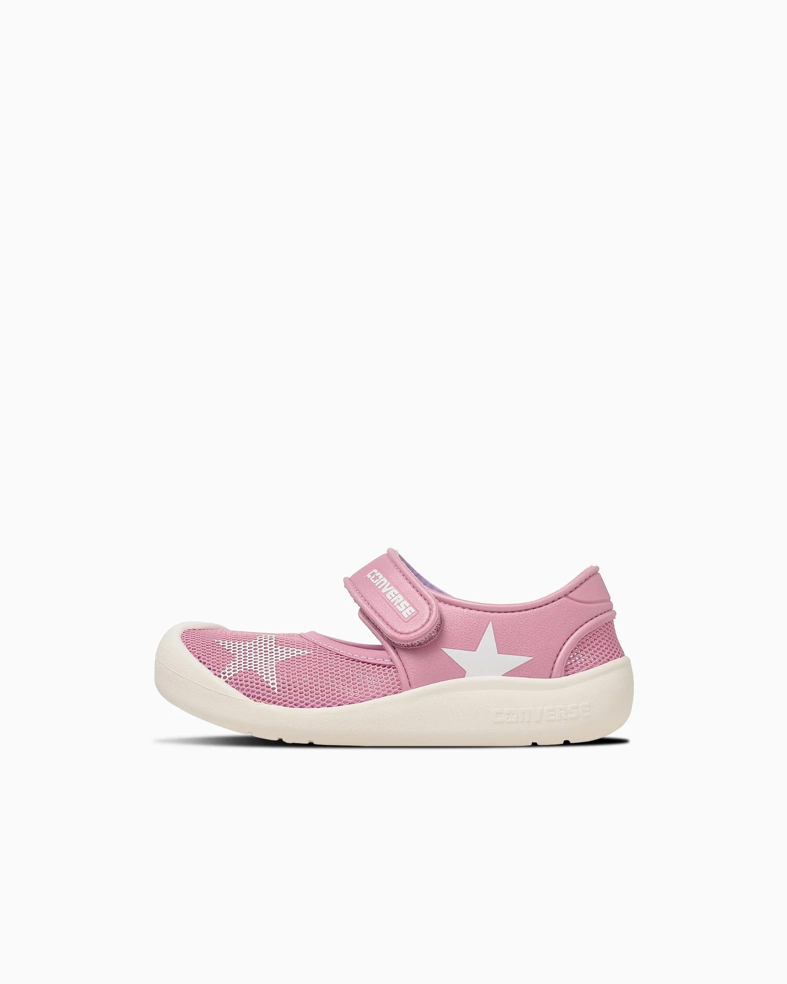 Converse Хүүхдийн зуны сандаахай