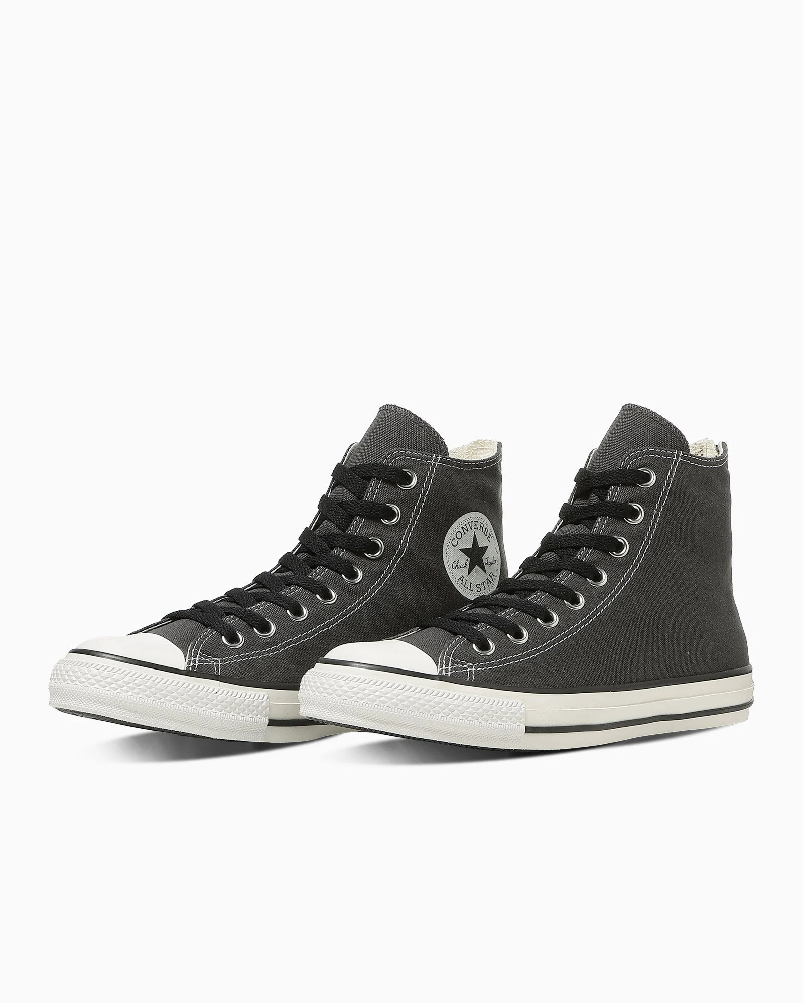 Converse Олл Стар RH Z HI - Image 2