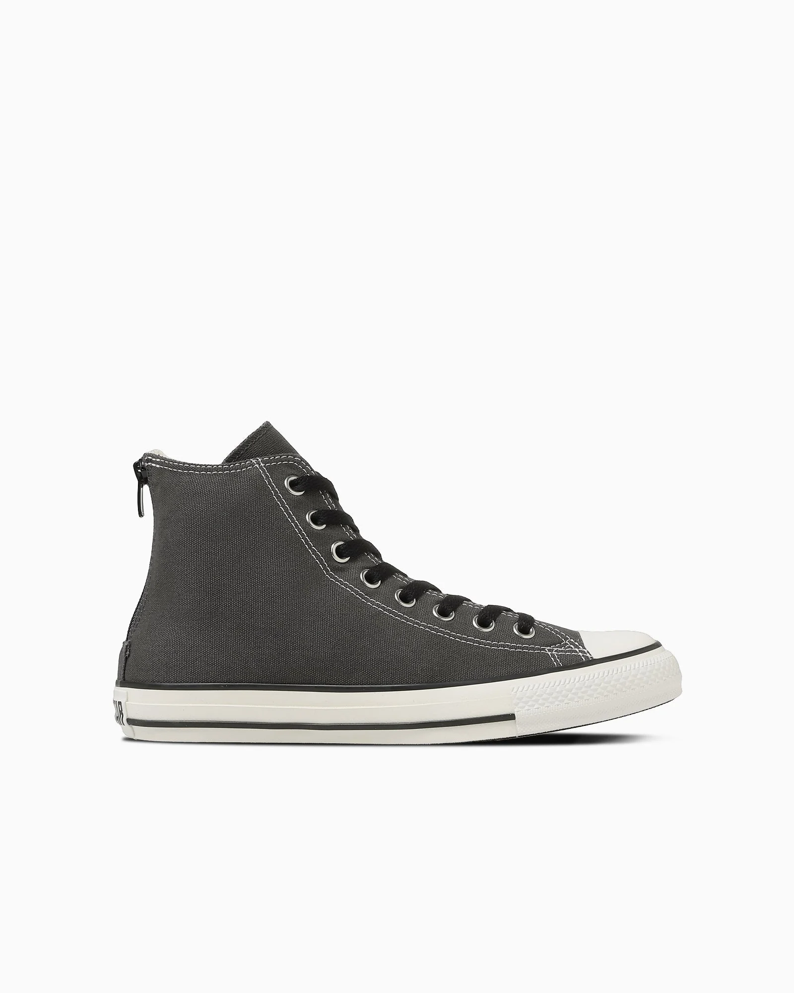 Converse Олл Стар RH Z HI - Image 3