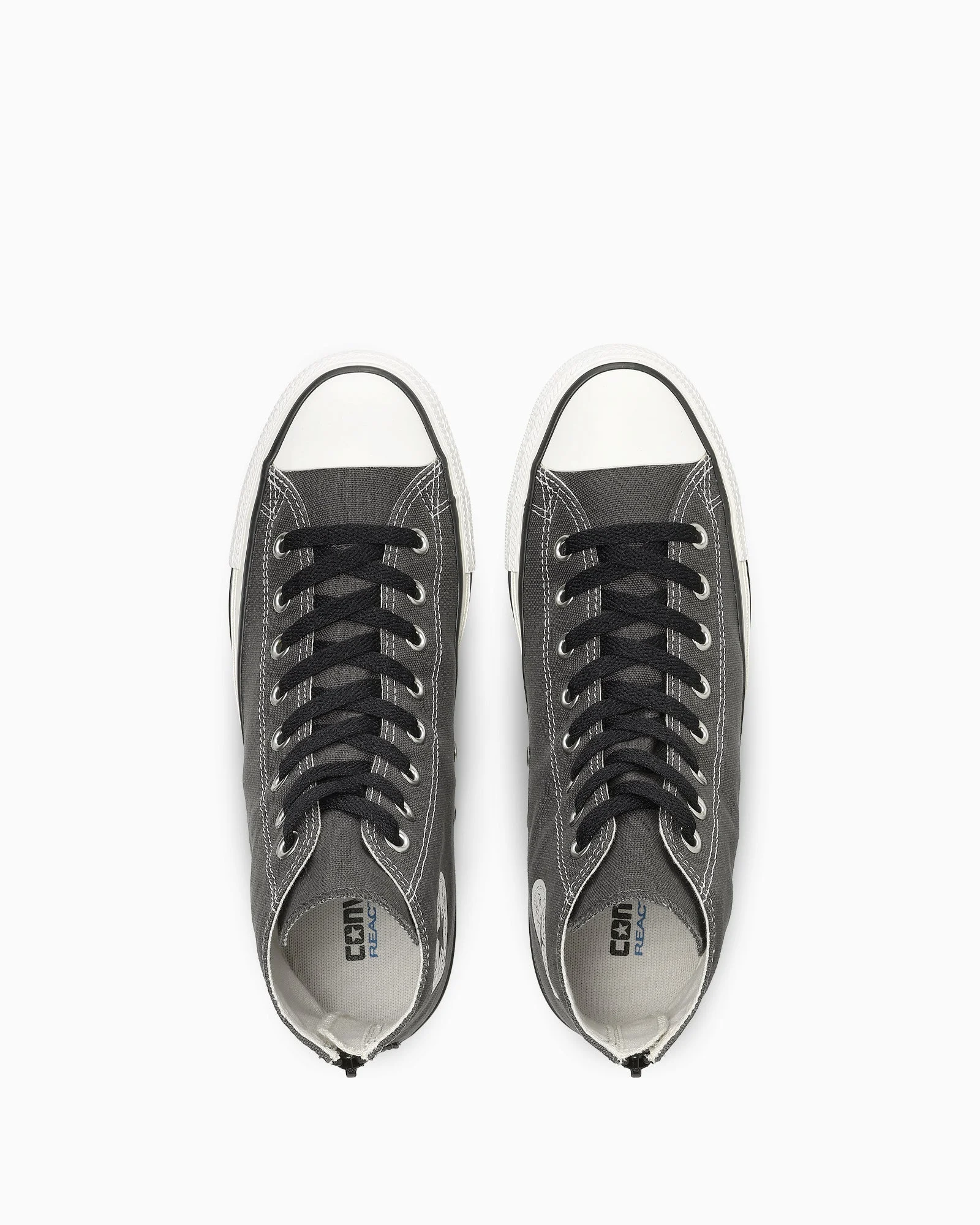 Converse Олл Стар RH Z HI - Image 4