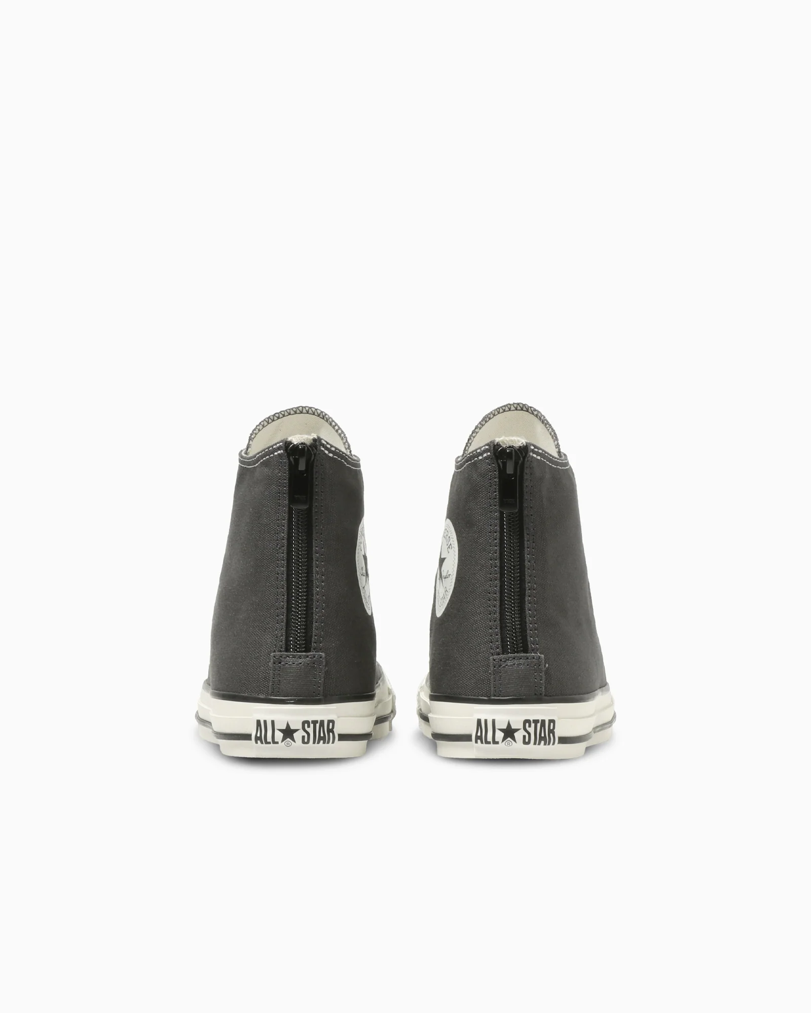 Converse Олл Стар RH Z HI - Image 5