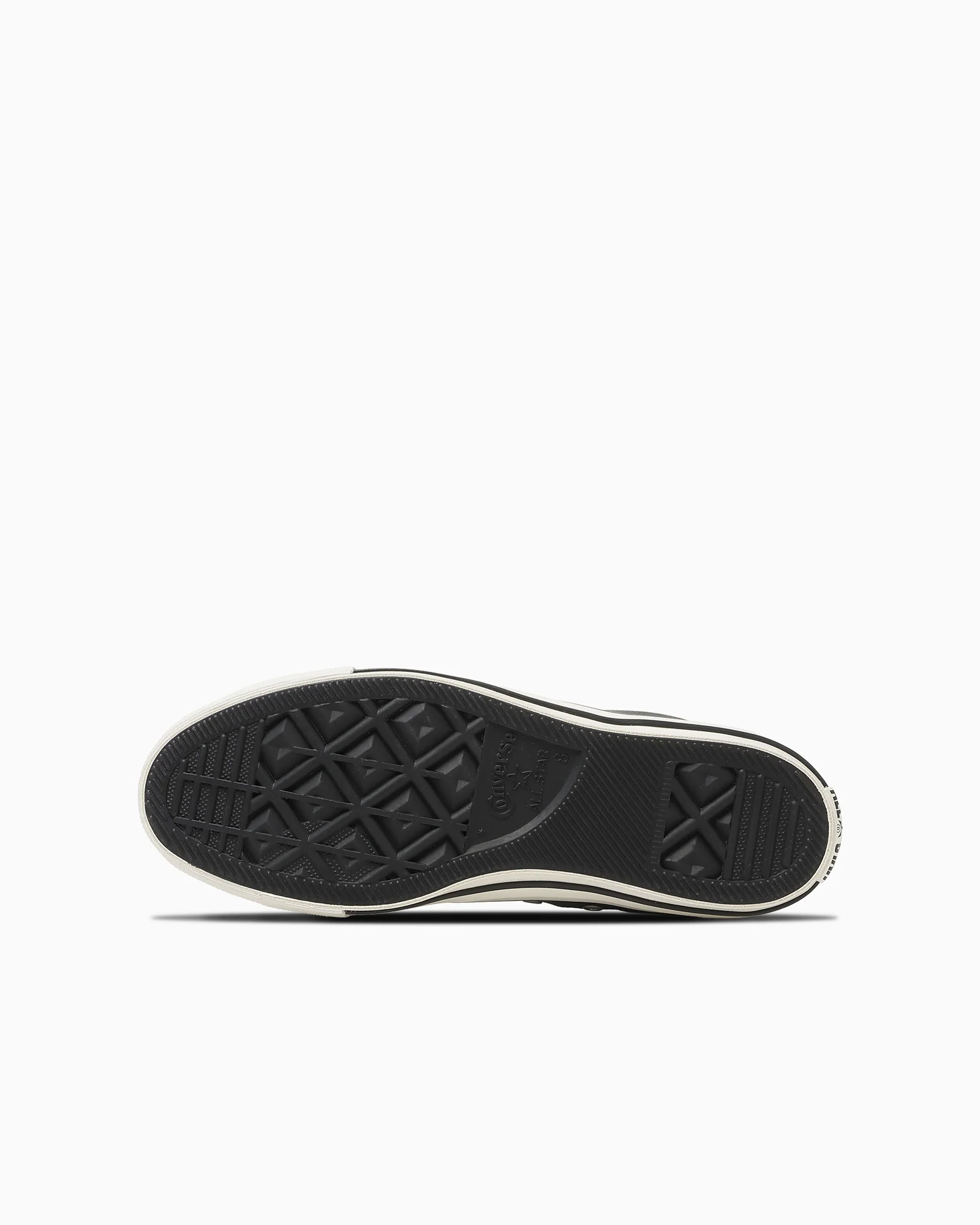 Converse Олл Стар RH Z HI - Image 6