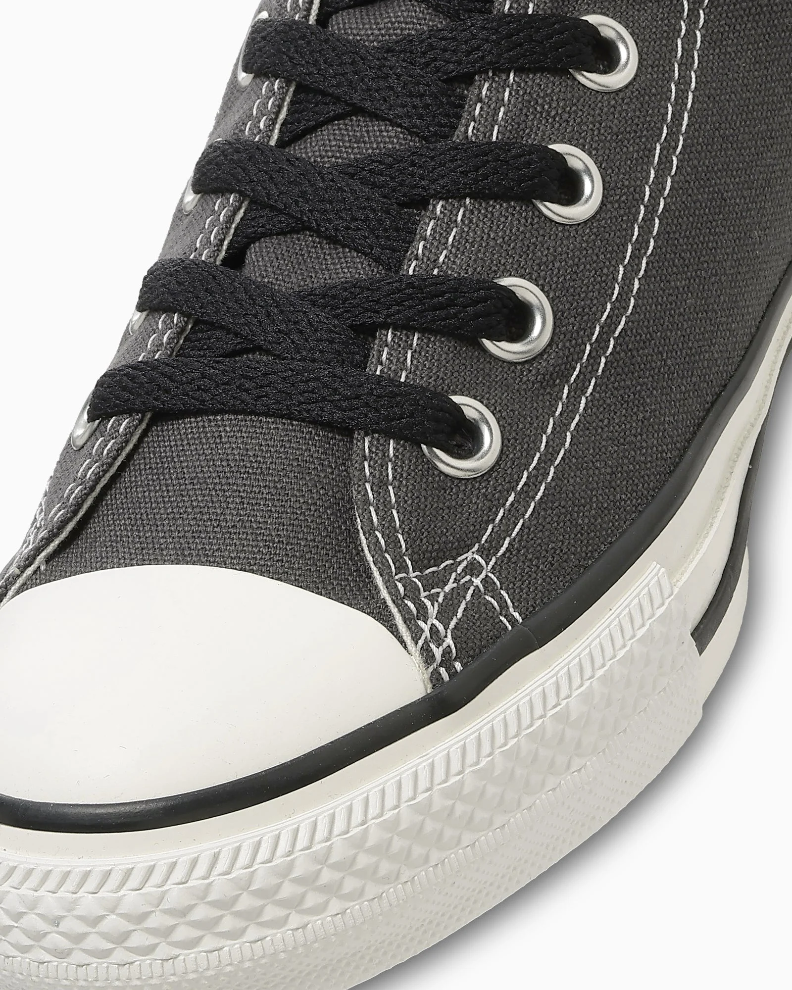 Converse Олл Стар RH Z HI - Image 7