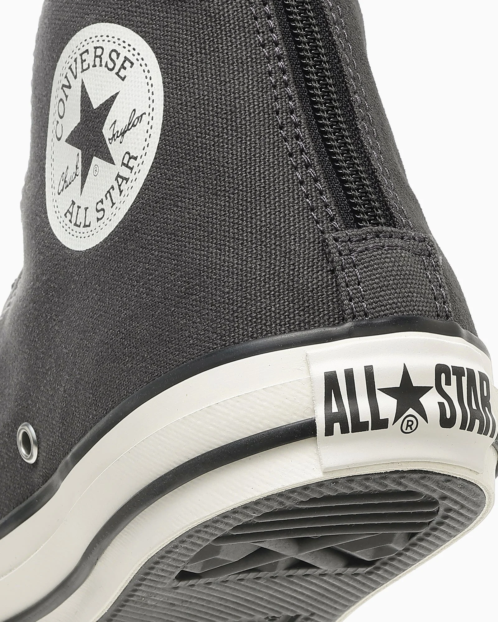Converse Олл Стар RH Z HI - Image 8