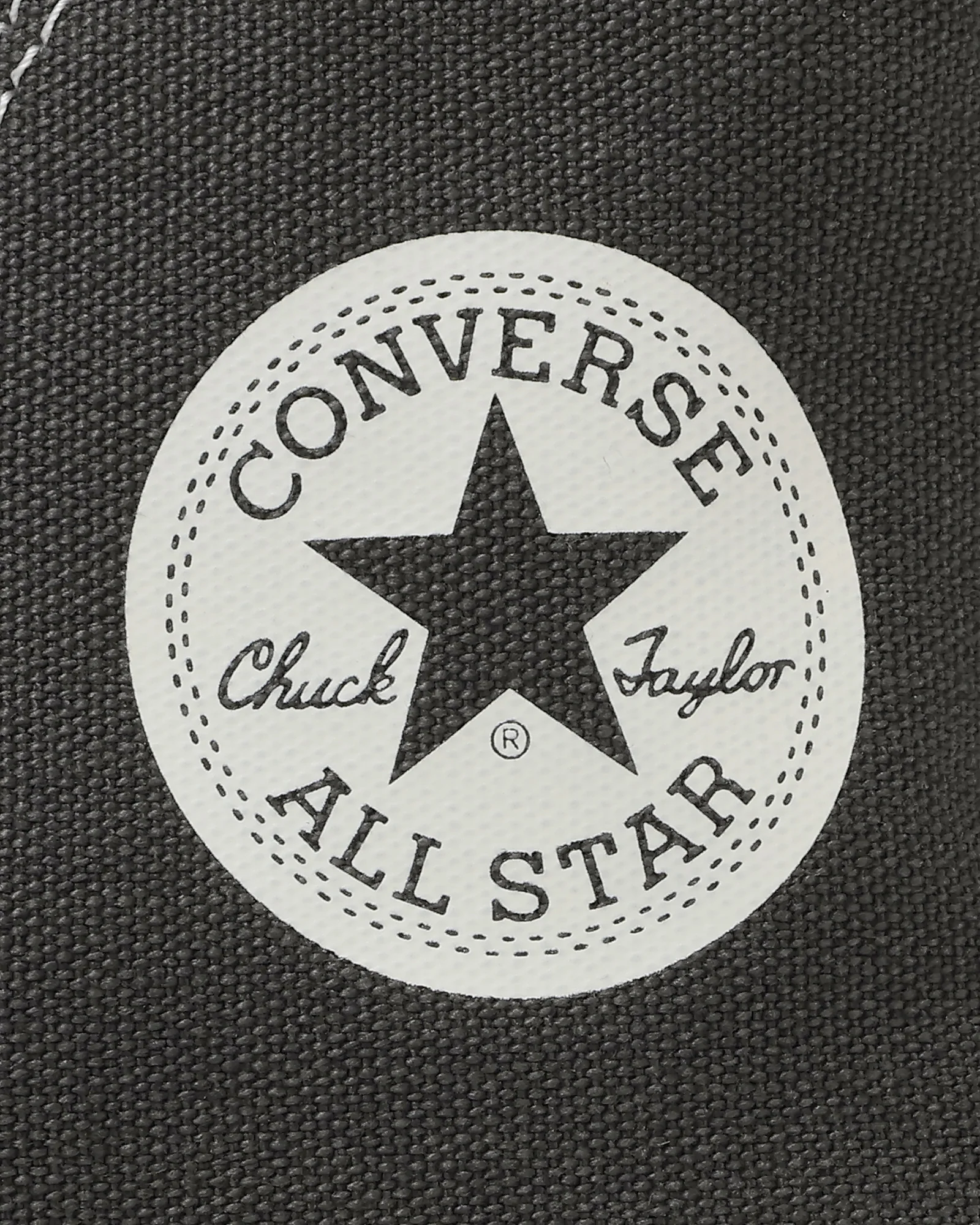 Converse Олл Стар RH Z HI - Image 9