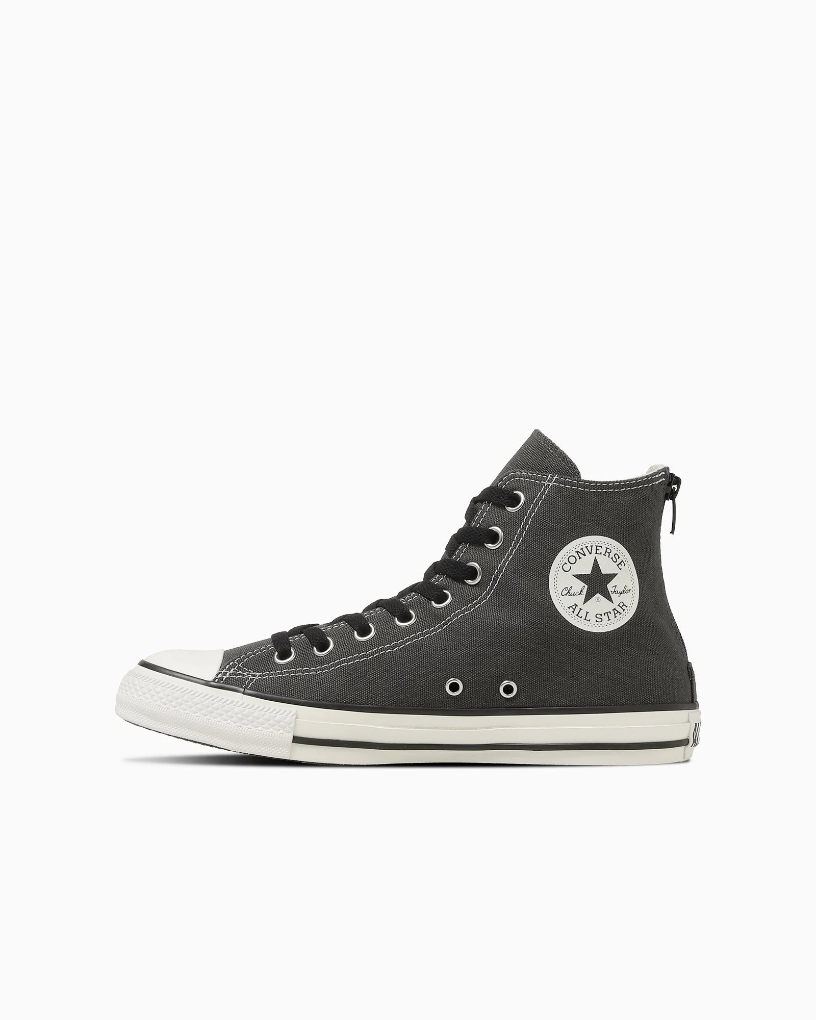 Converse Олл Стар RH Z HI