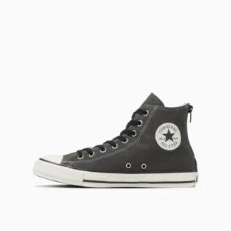 Converse Олл Стар RH Z Өндөр түрийтэй пүүз