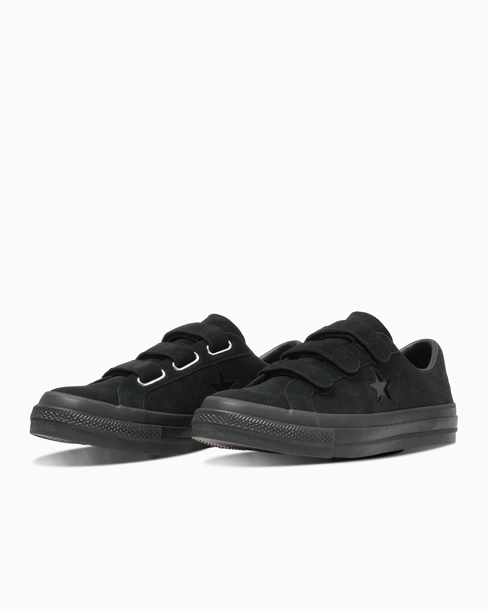 Converse One Star Suede V-3 - Image 2