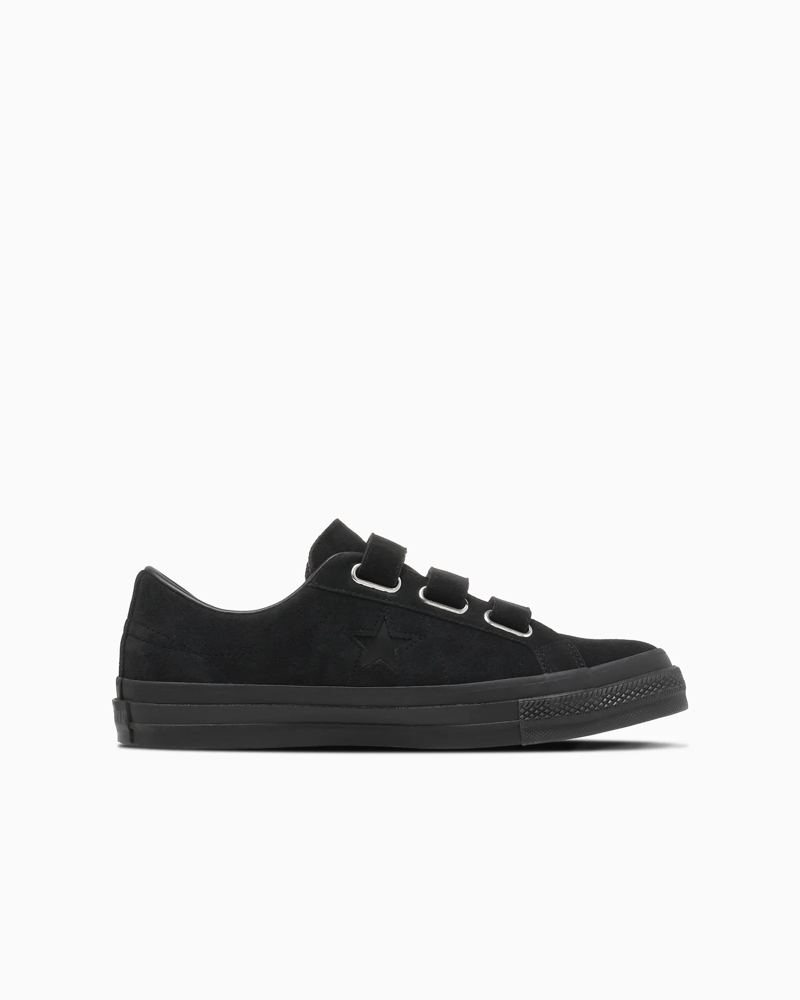 Converse One Star Suede V-3 - Image 3