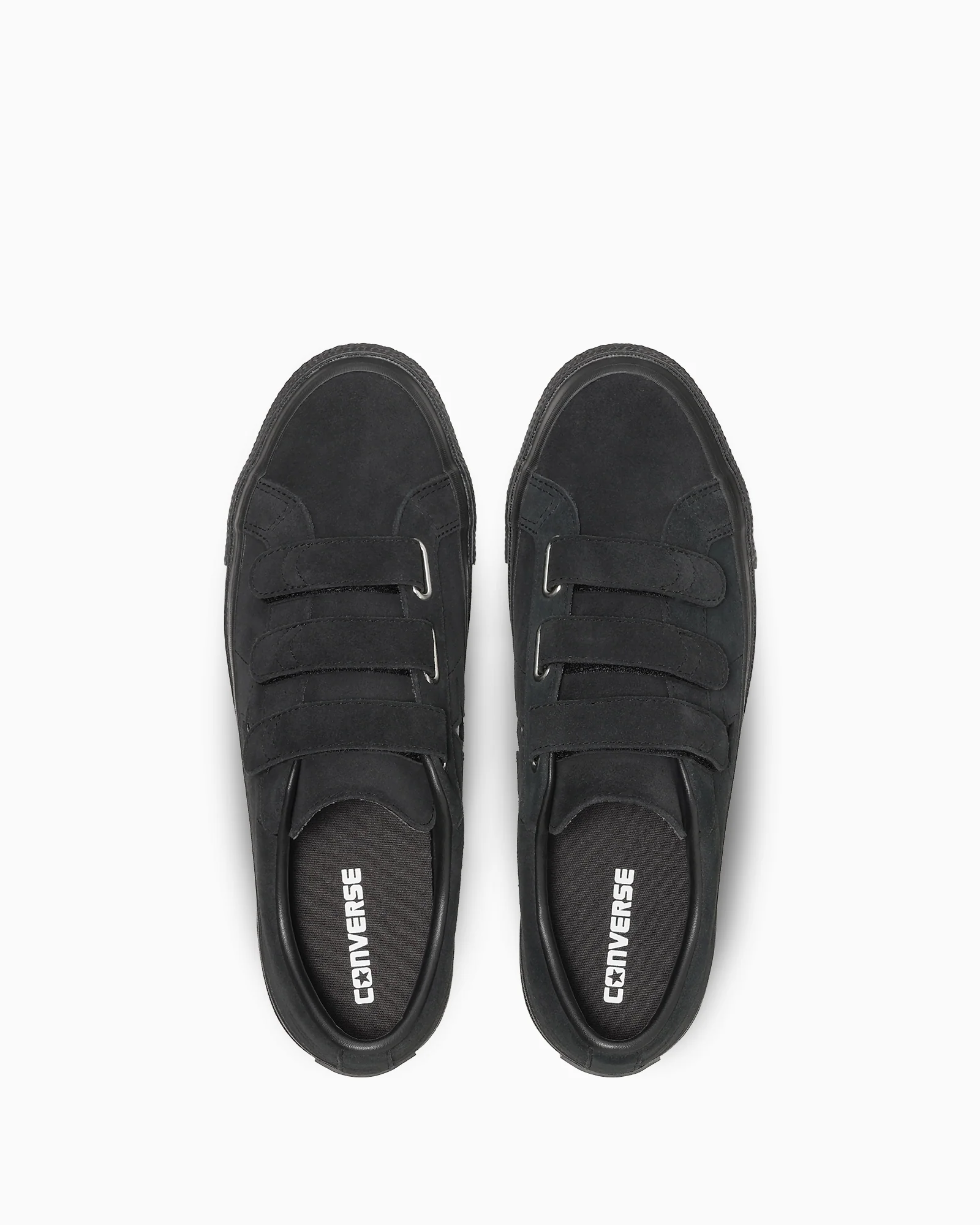 Converse One Star Suede V-3 - Image 4