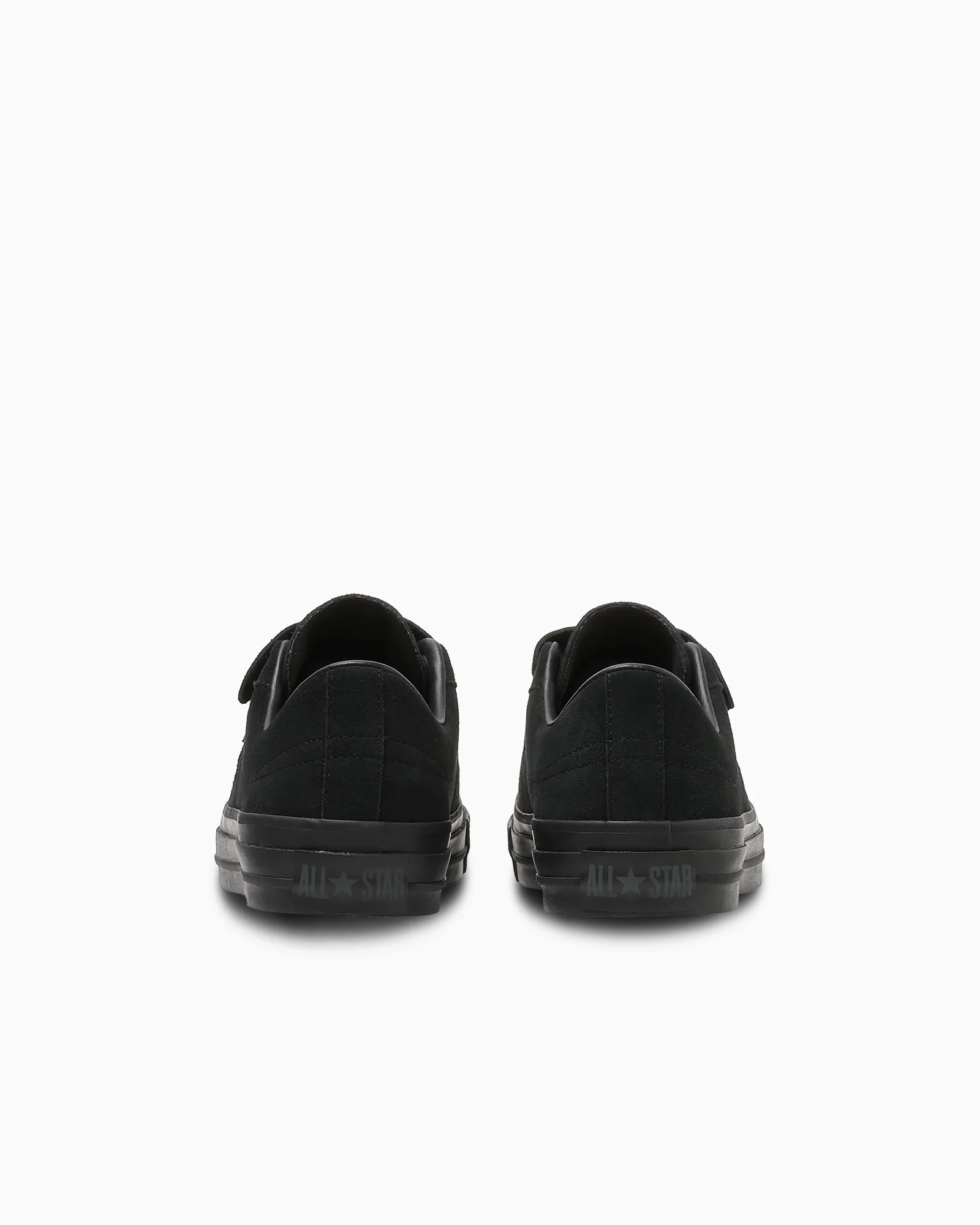 Converse One Star Suede V-3 - Image 5