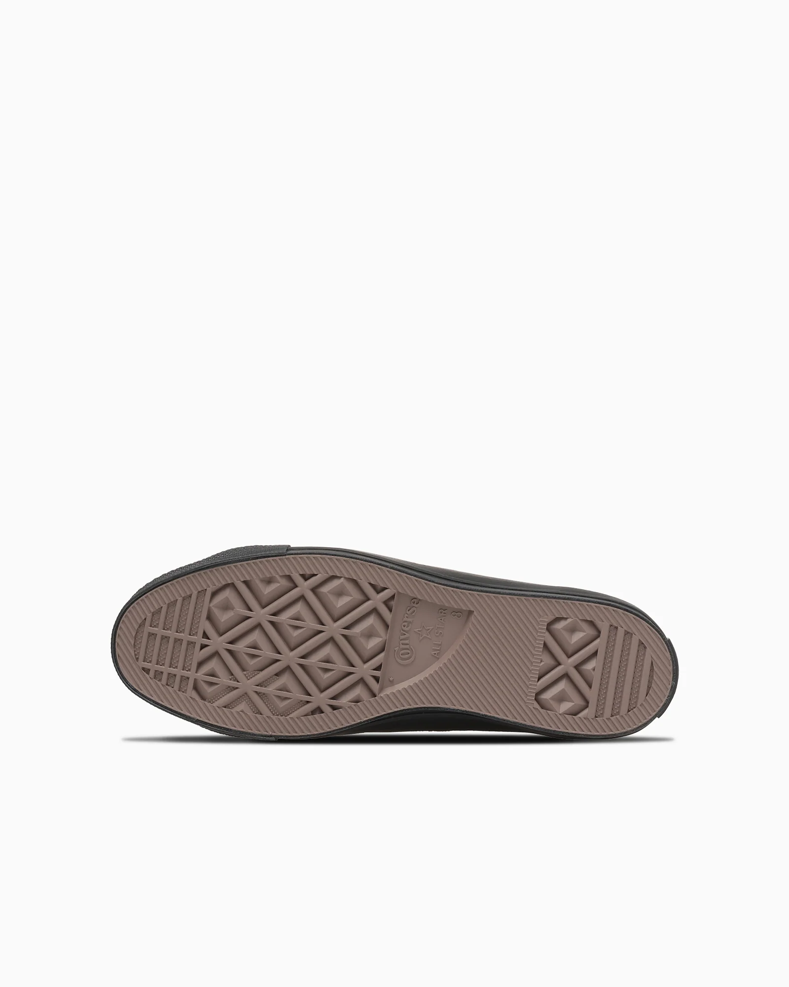 Converse One Star Suede V-3 - Image 6