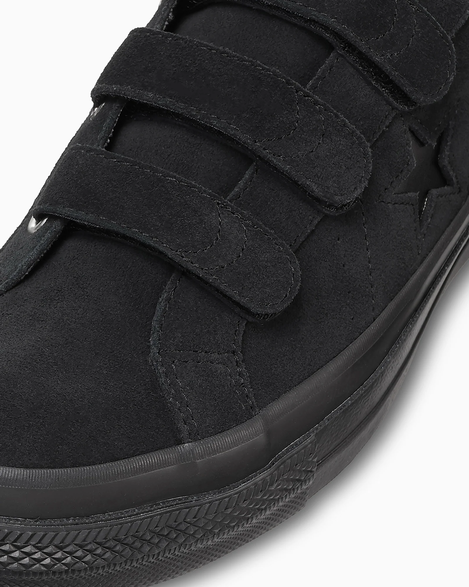 Converse One Star Suede V-3 - Image 7