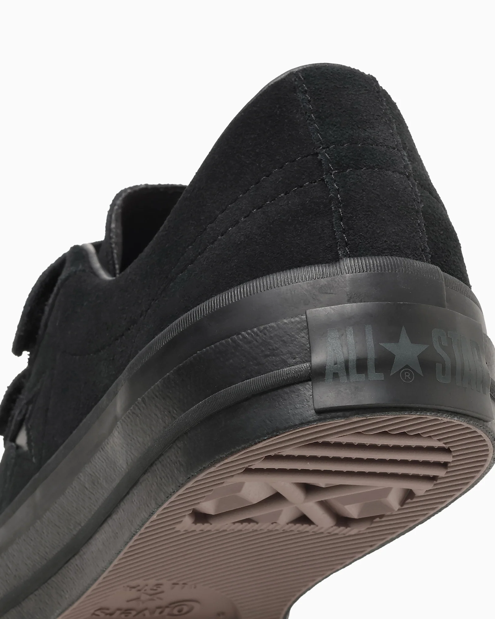 Converse One Star Suede V-3 - Image 8
