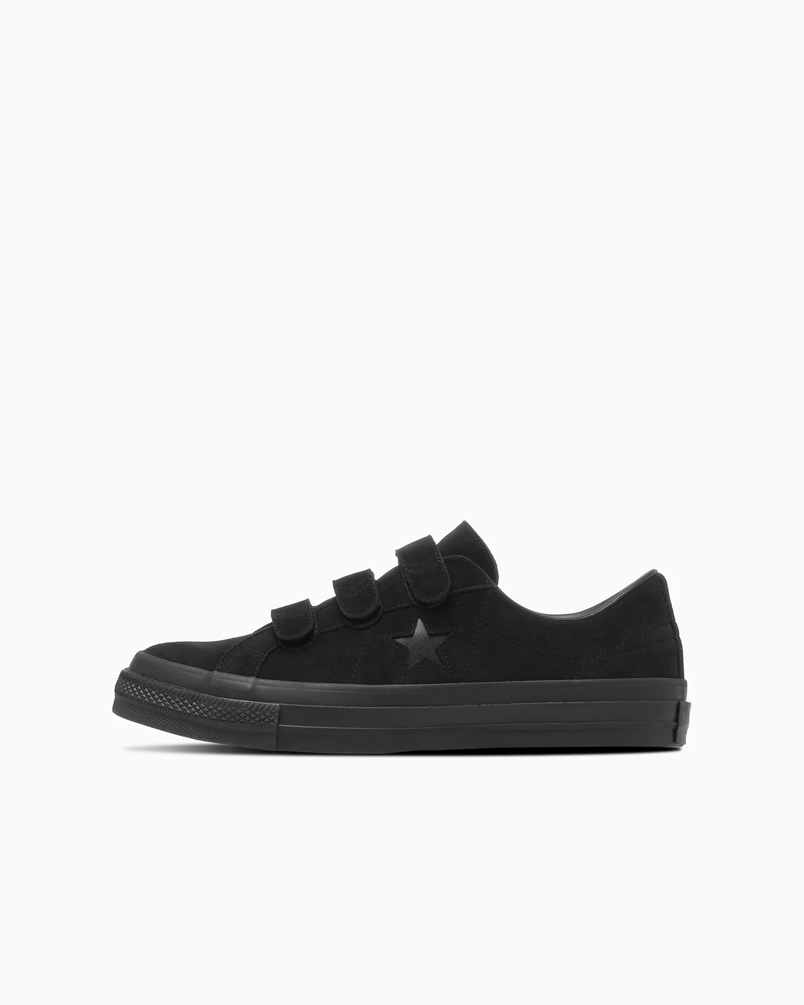 Converse One Star Suede V-3