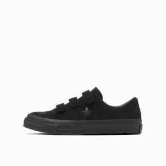 Converse One Star Suede V-3