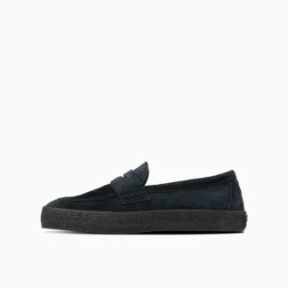 Converse CS Лофер II СК