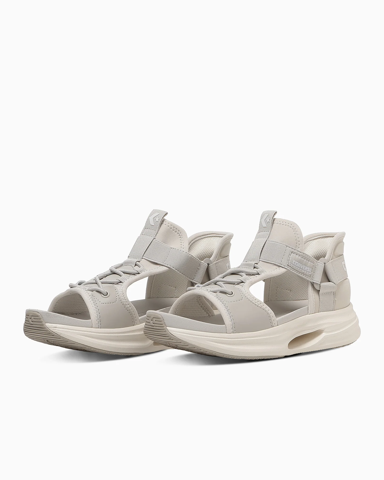 Converse Cavestar налуу ултай углааш - Image 2