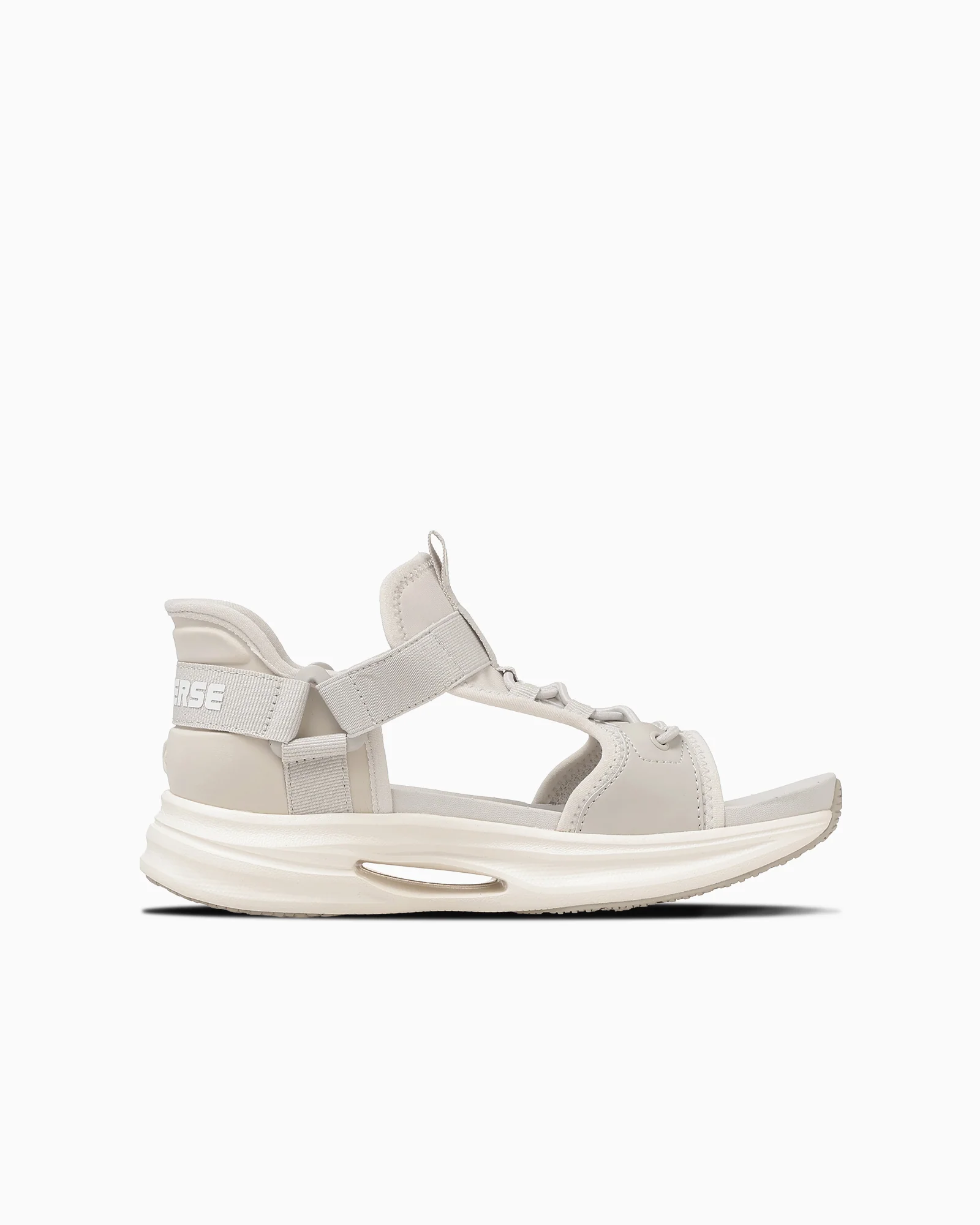 Converse Cavestar налуу ултай углааш - Image 3