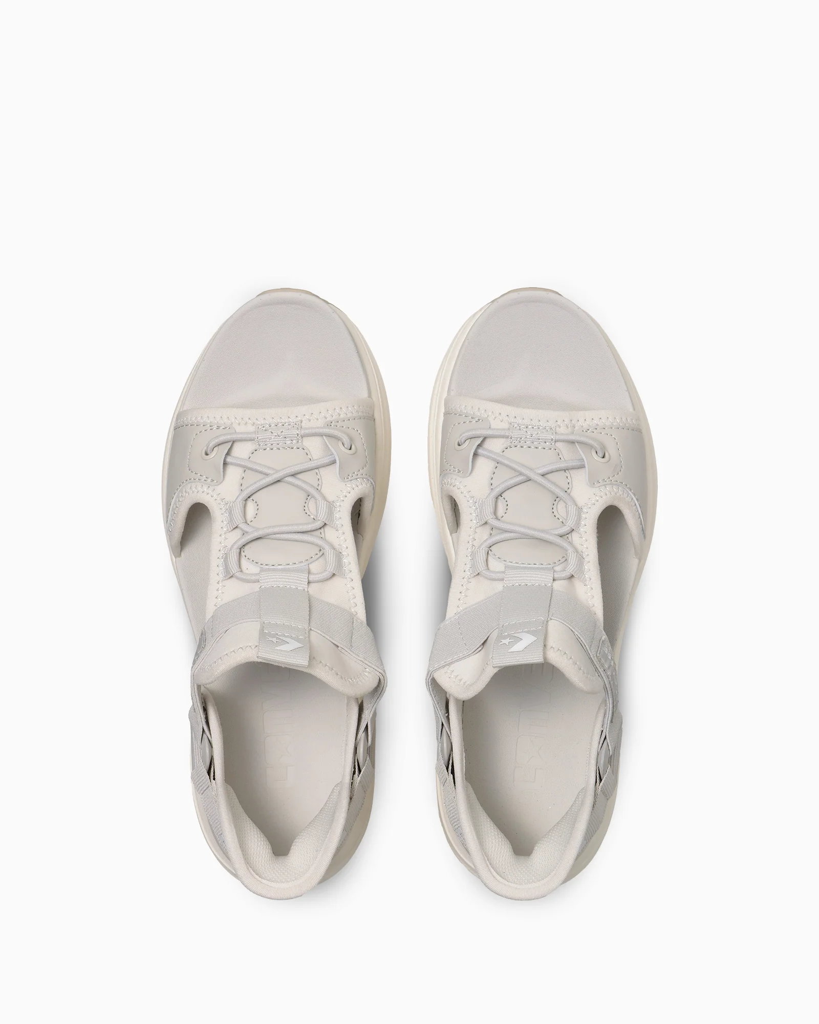 Converse Cavestar налуу ултай углааш - Image 4