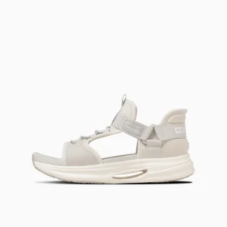 Converse Cavestar налуу ултай углааш