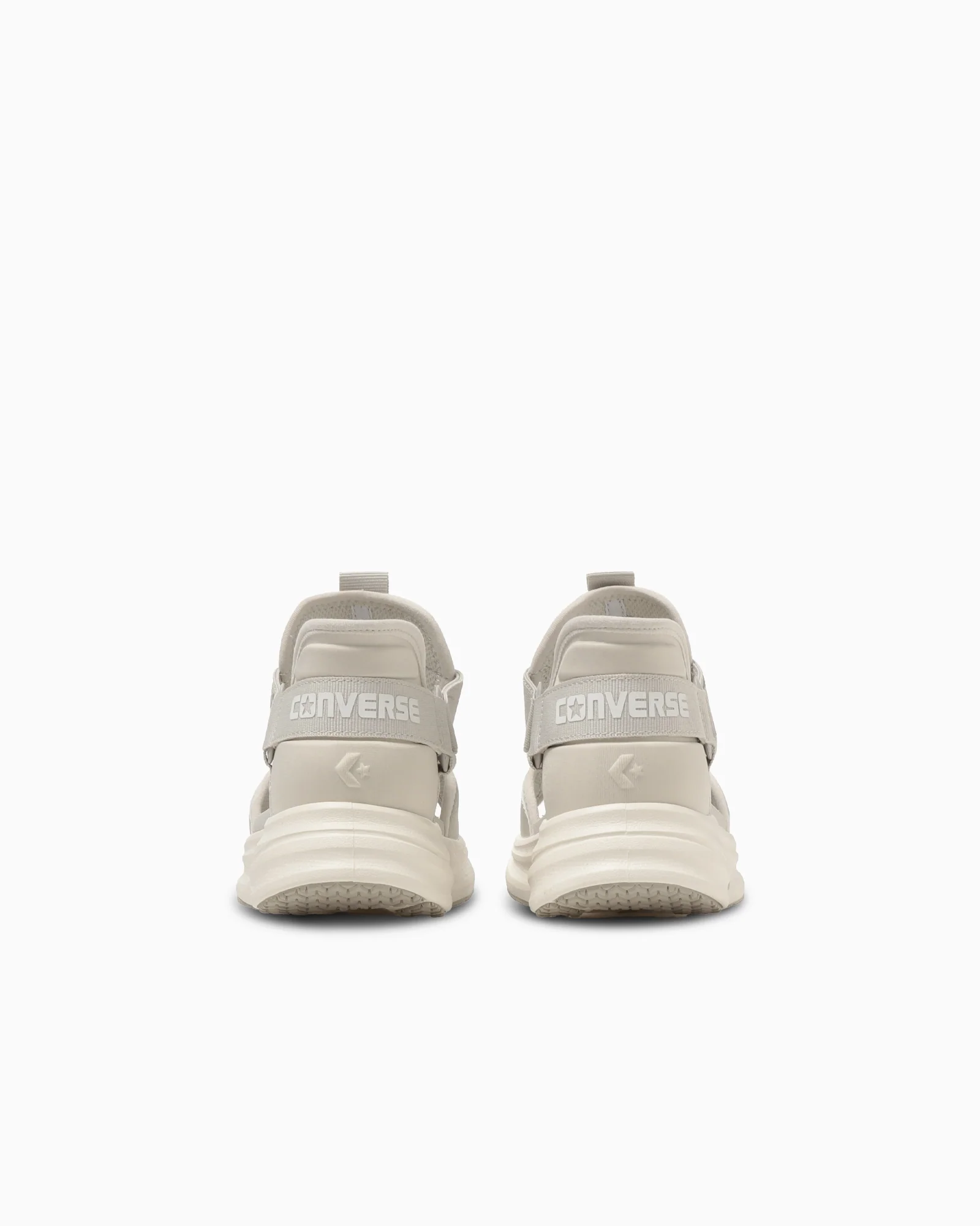 Converse Cavestar налуу ултай углааш - Image 5