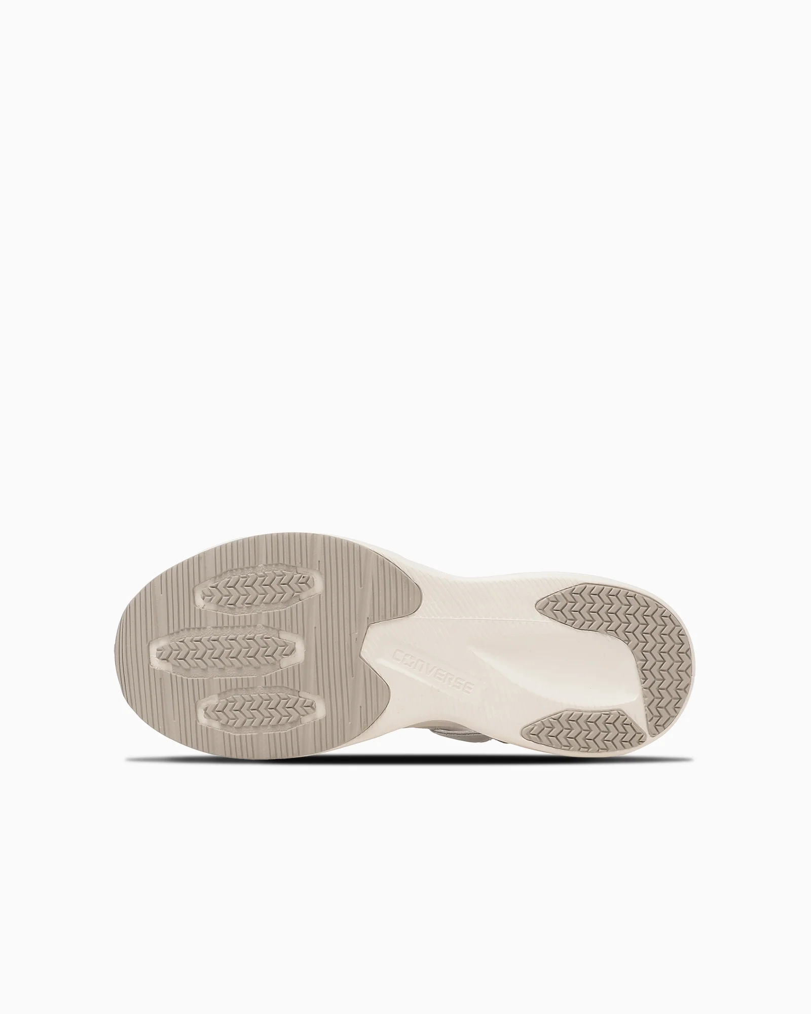 Converse Cavestar налуу ултай углааш - Image 6