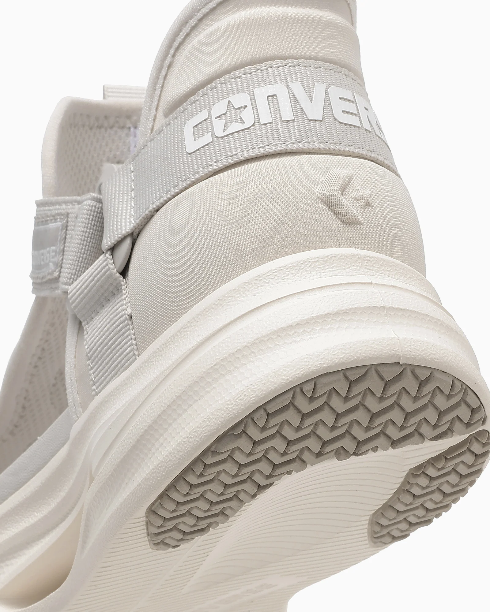Converse Cavestar налуу ултай углааш - Image 8
