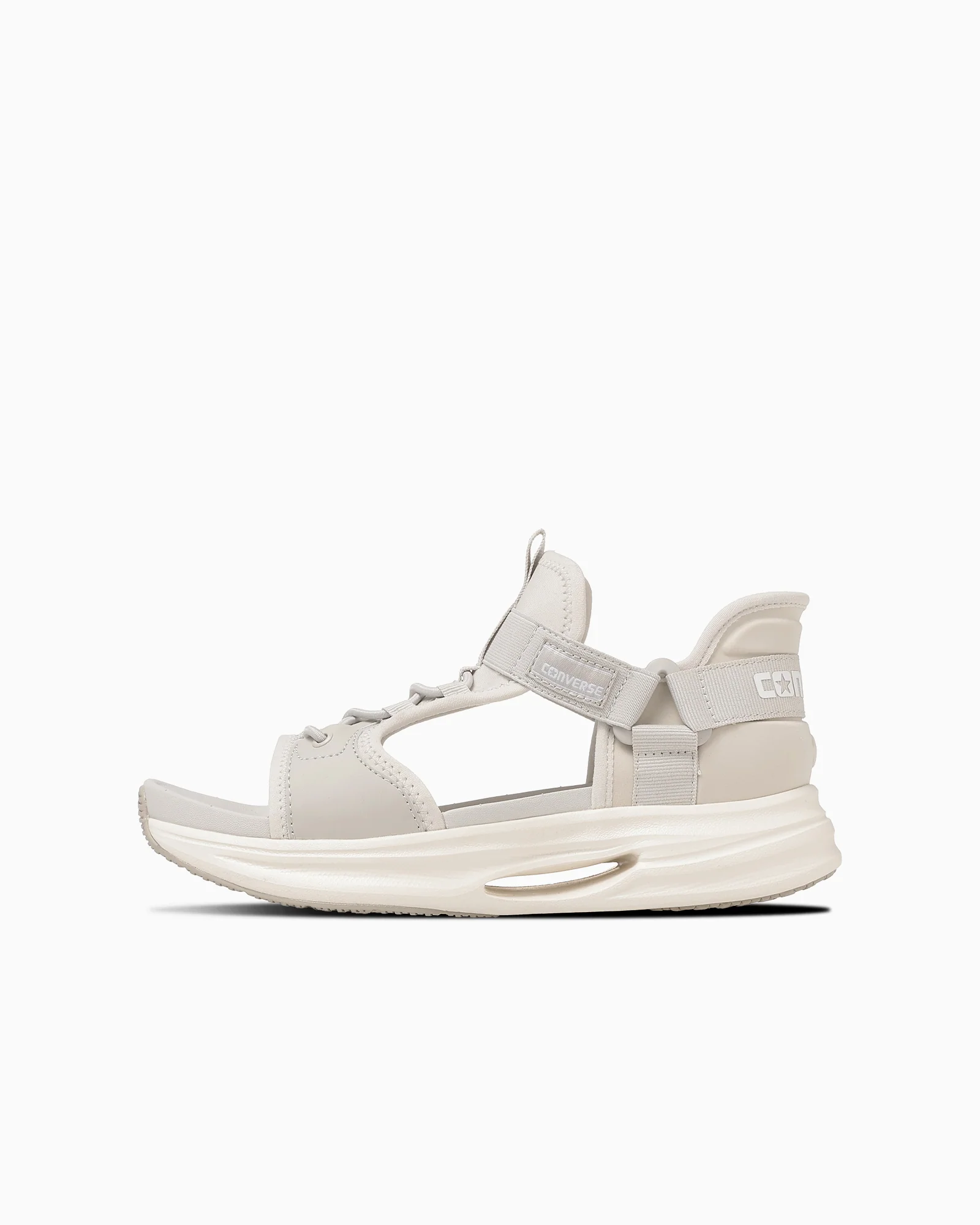 Converse Cavestar налуу ултай углааш