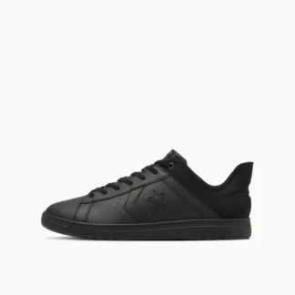 Converse Ситистар Слит Слайд