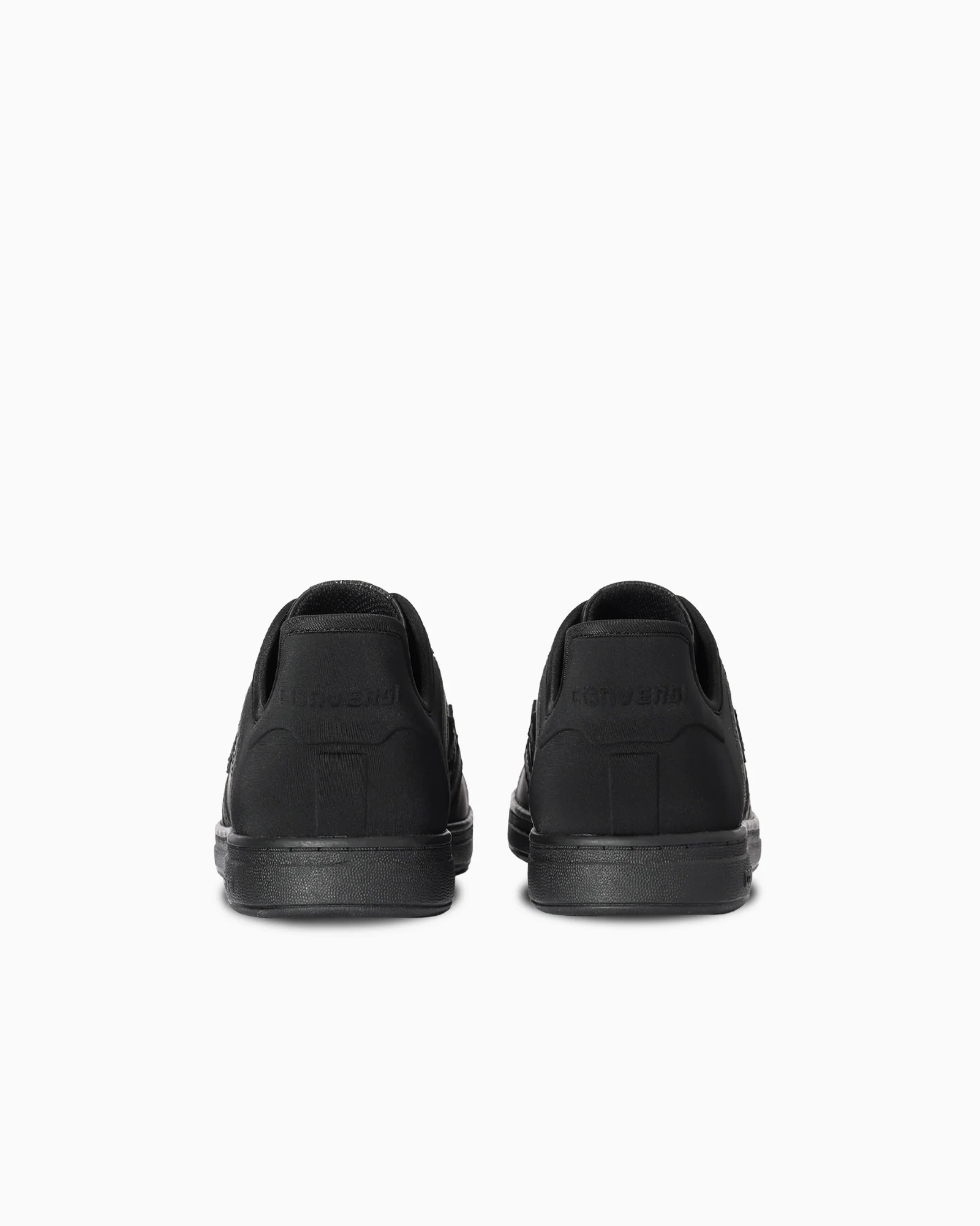 Converse Ситистар Слит Слайд - Image 5