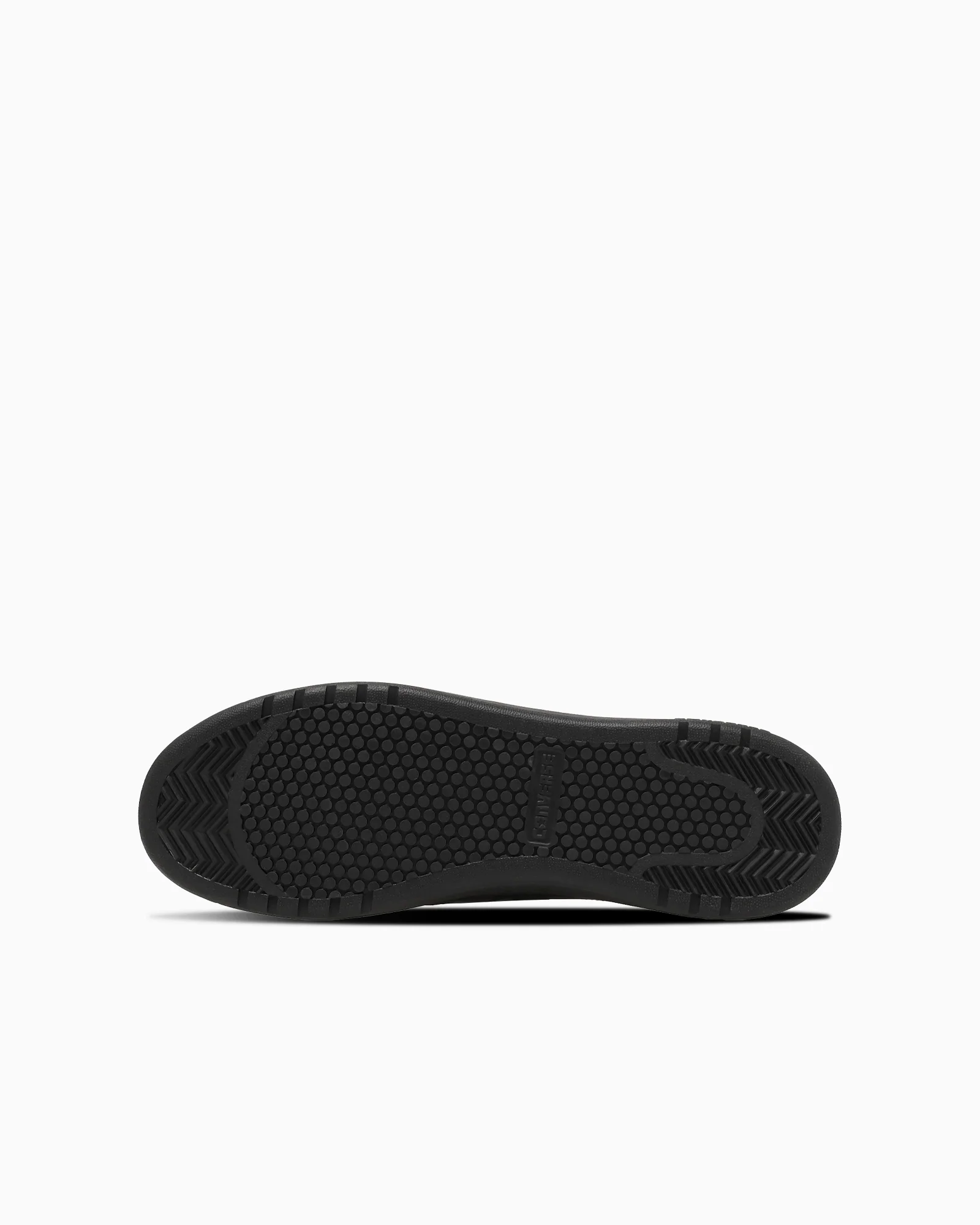 Converse Ситистар Слит Слайд - Image 6
